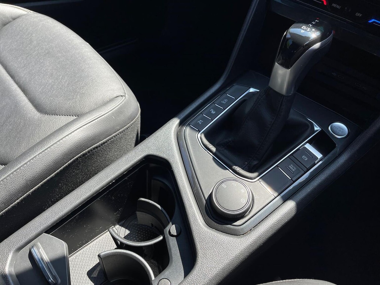 Used SEAT Tarraco 2021 for sale - 76329958: Photo 46