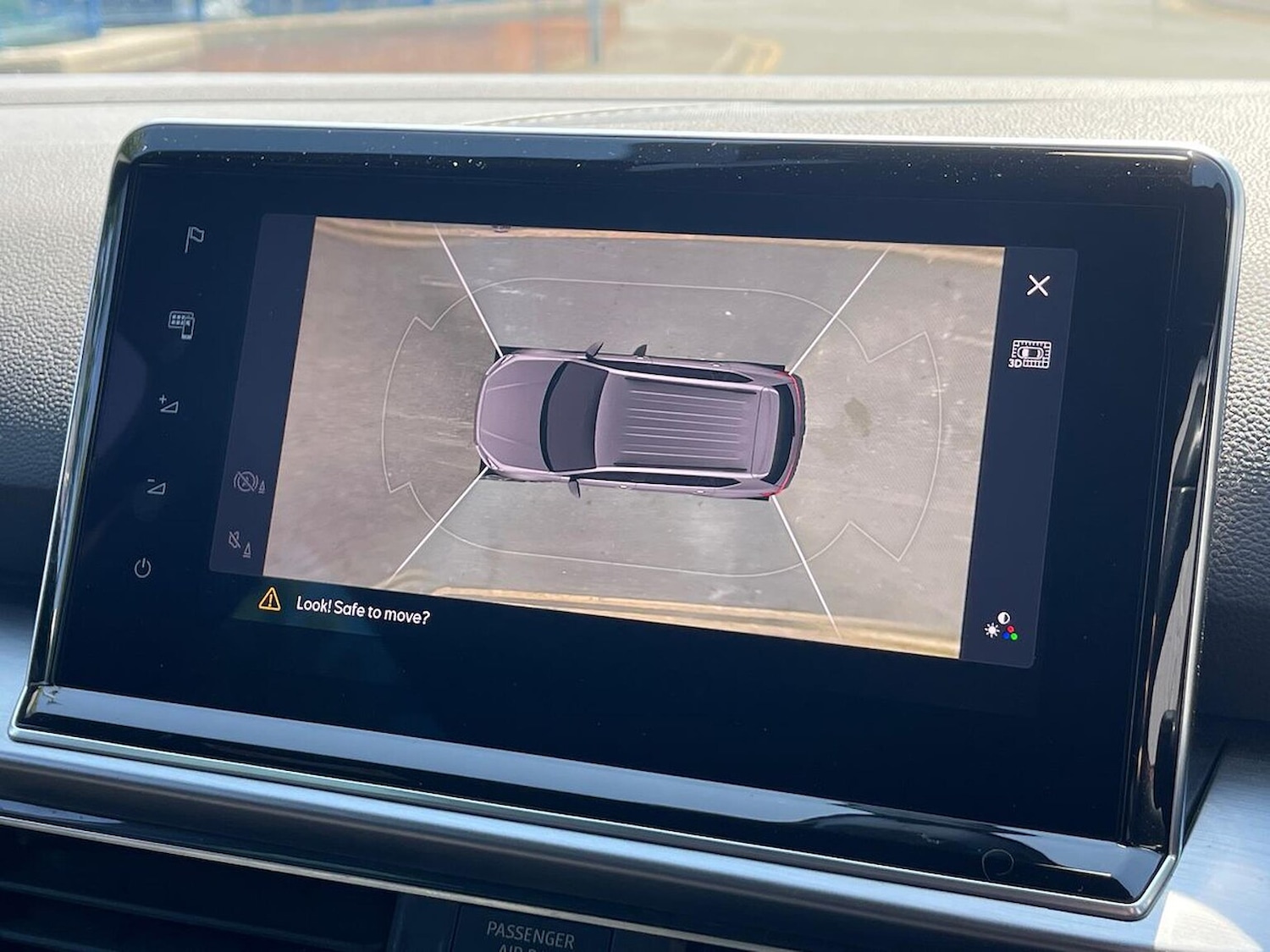 Used SEAT Tarraco 2021 for sale - 76329958: Photo 47