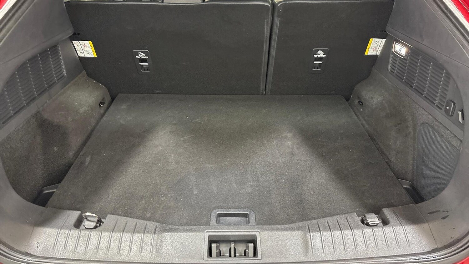 Used Ford Mustang Mach-E 2023 for sale - 76713247: Photo 8