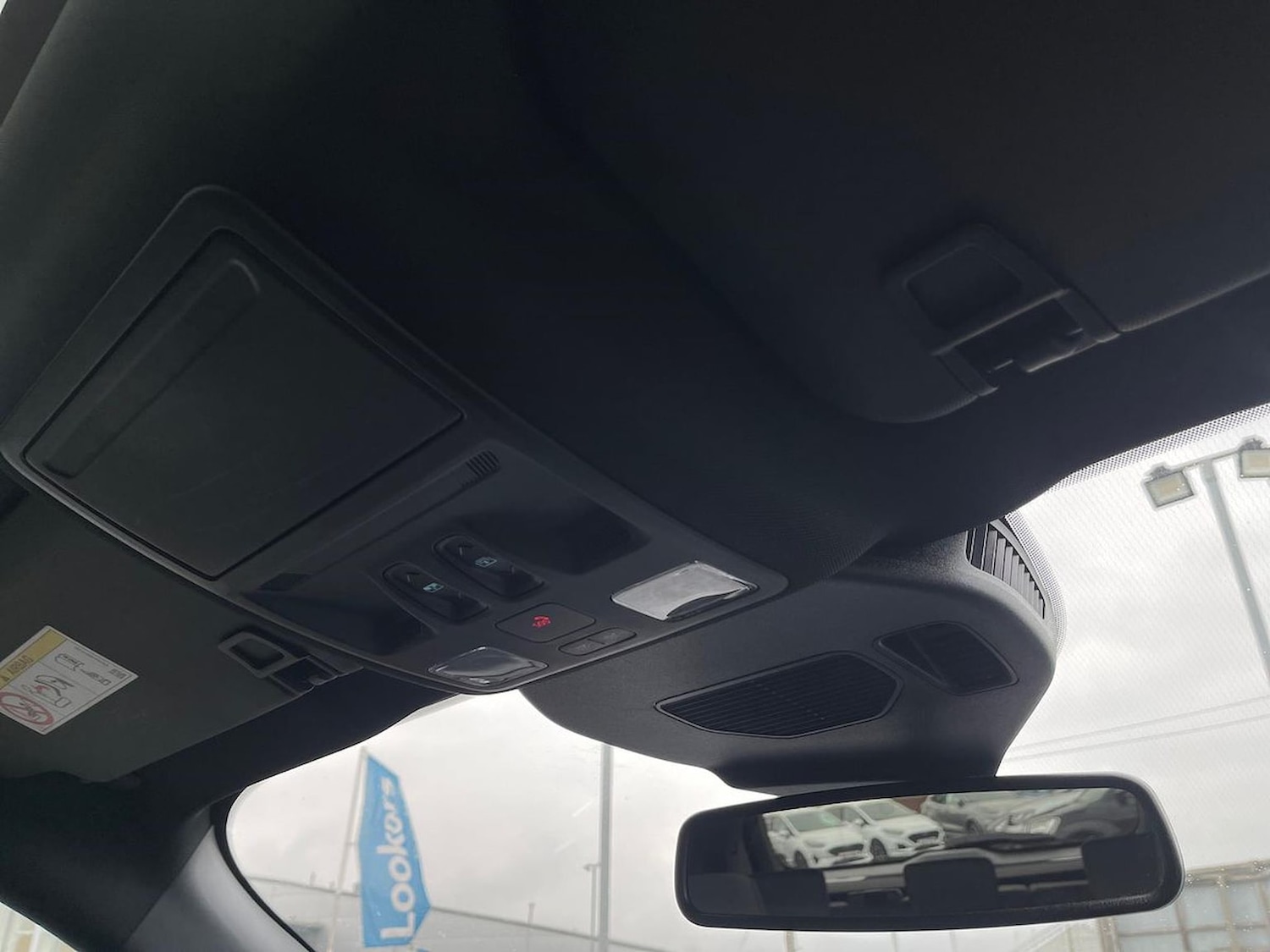 Used Ford Kuga 2022 for sale - 77056662: Photo 14