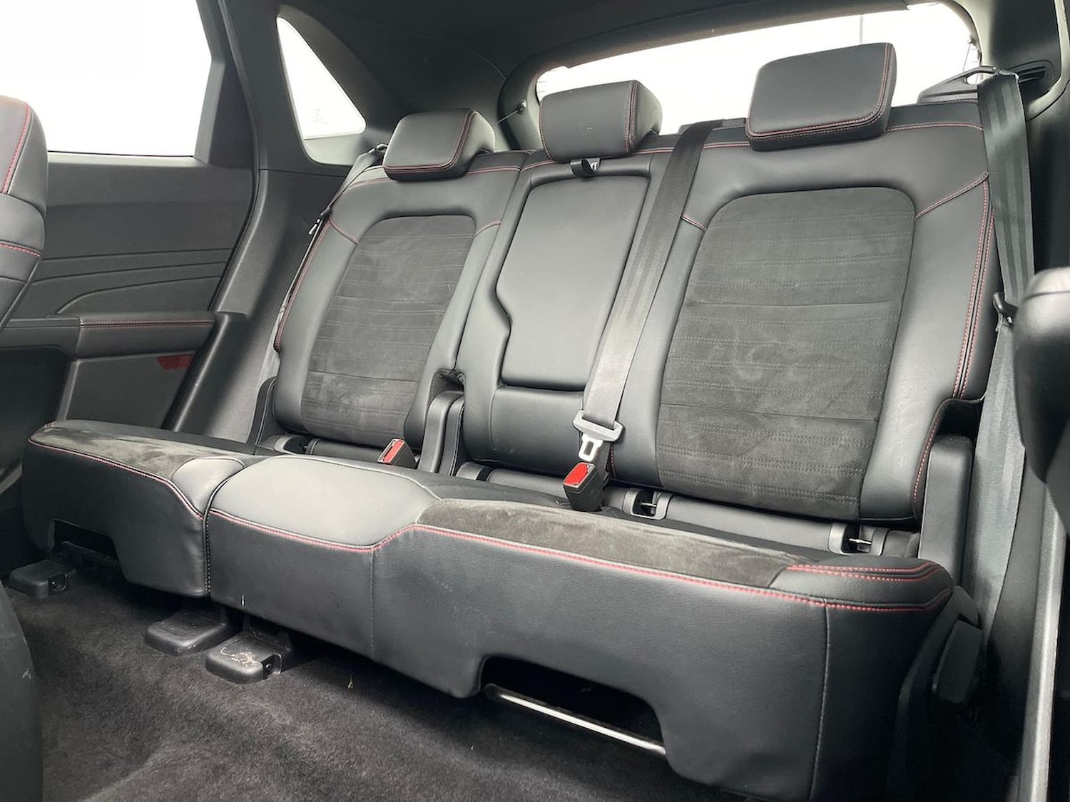 Used Ford Kuga 2022 for sale - 77056662: Photo 16