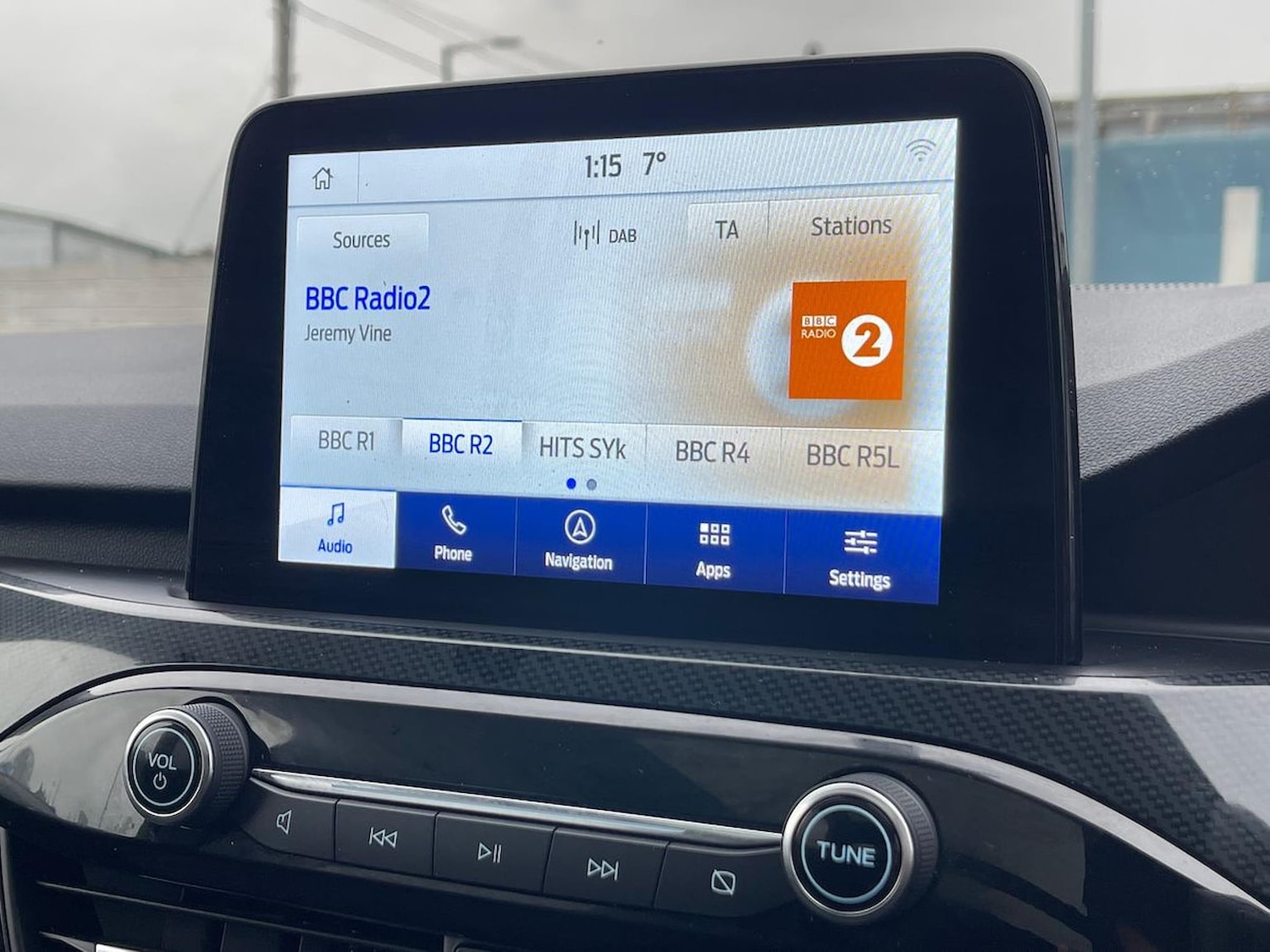 Used Ford Kuga 2022 for sale - 77056662: Photo 22