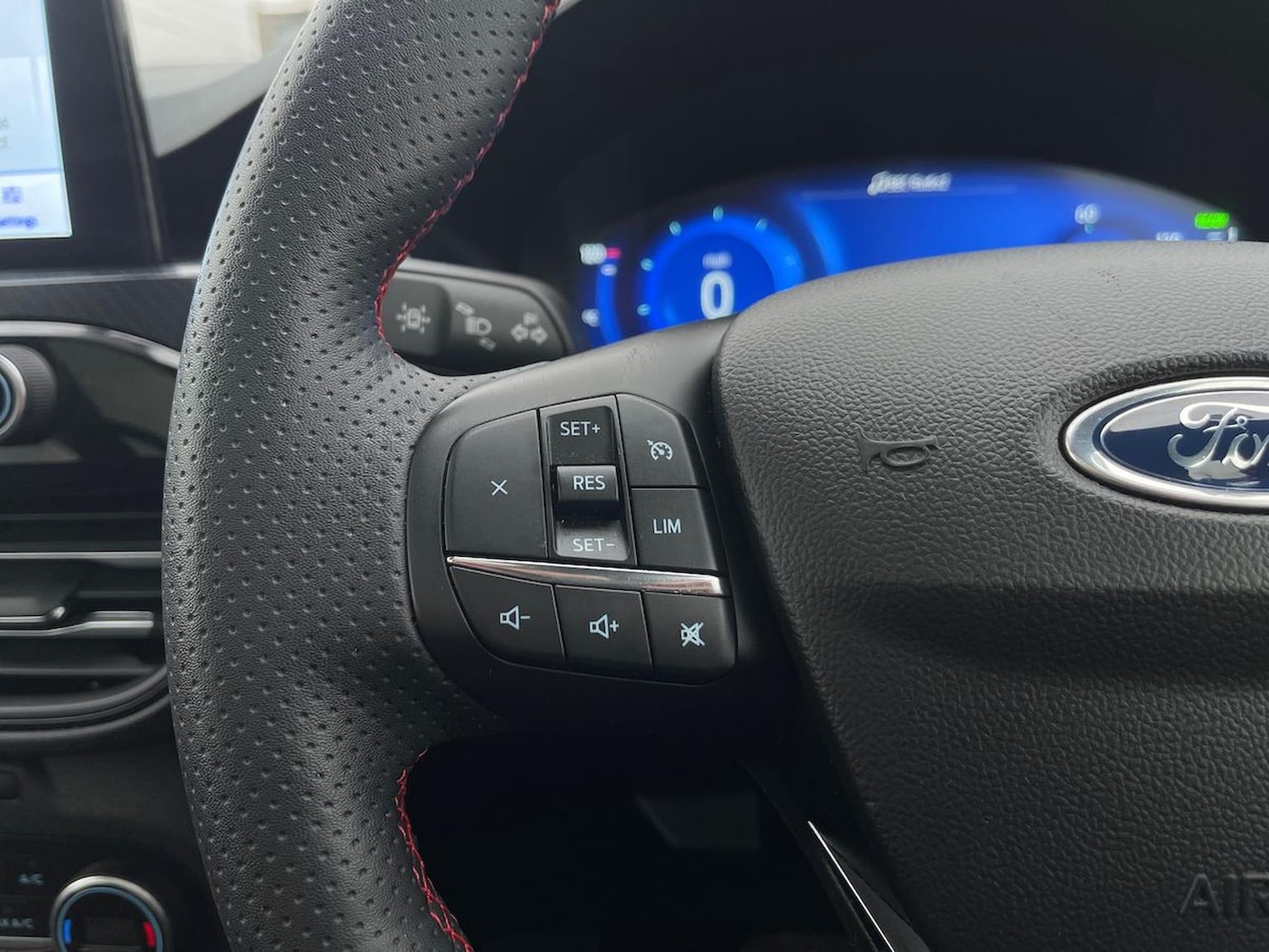 Used Ford Kuga 2022 for sale - 77056662: Photo 26