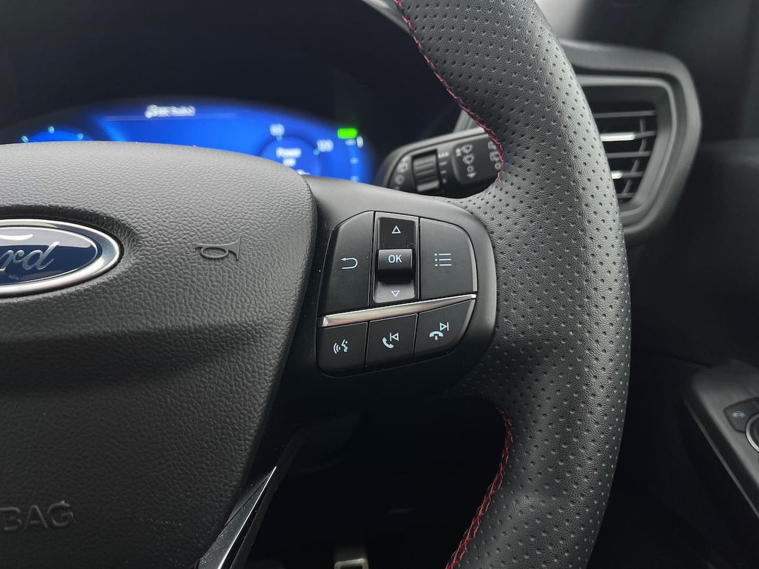 Used Ford Kuga 2022 for sale - 77056662: Photo 27