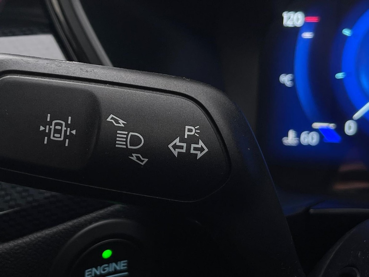 Used Ford Kuga 2022 for sale - 77056662: Photo 28