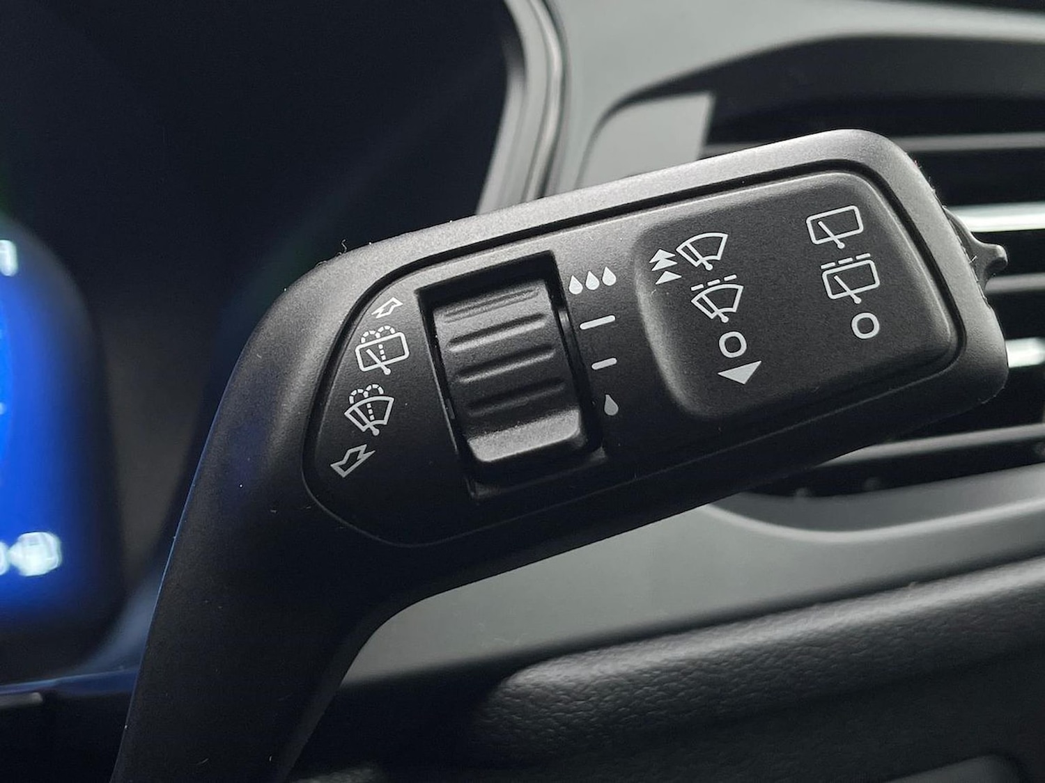 Used Ford Kuga 2022 for sale - 77056662: Photo 29