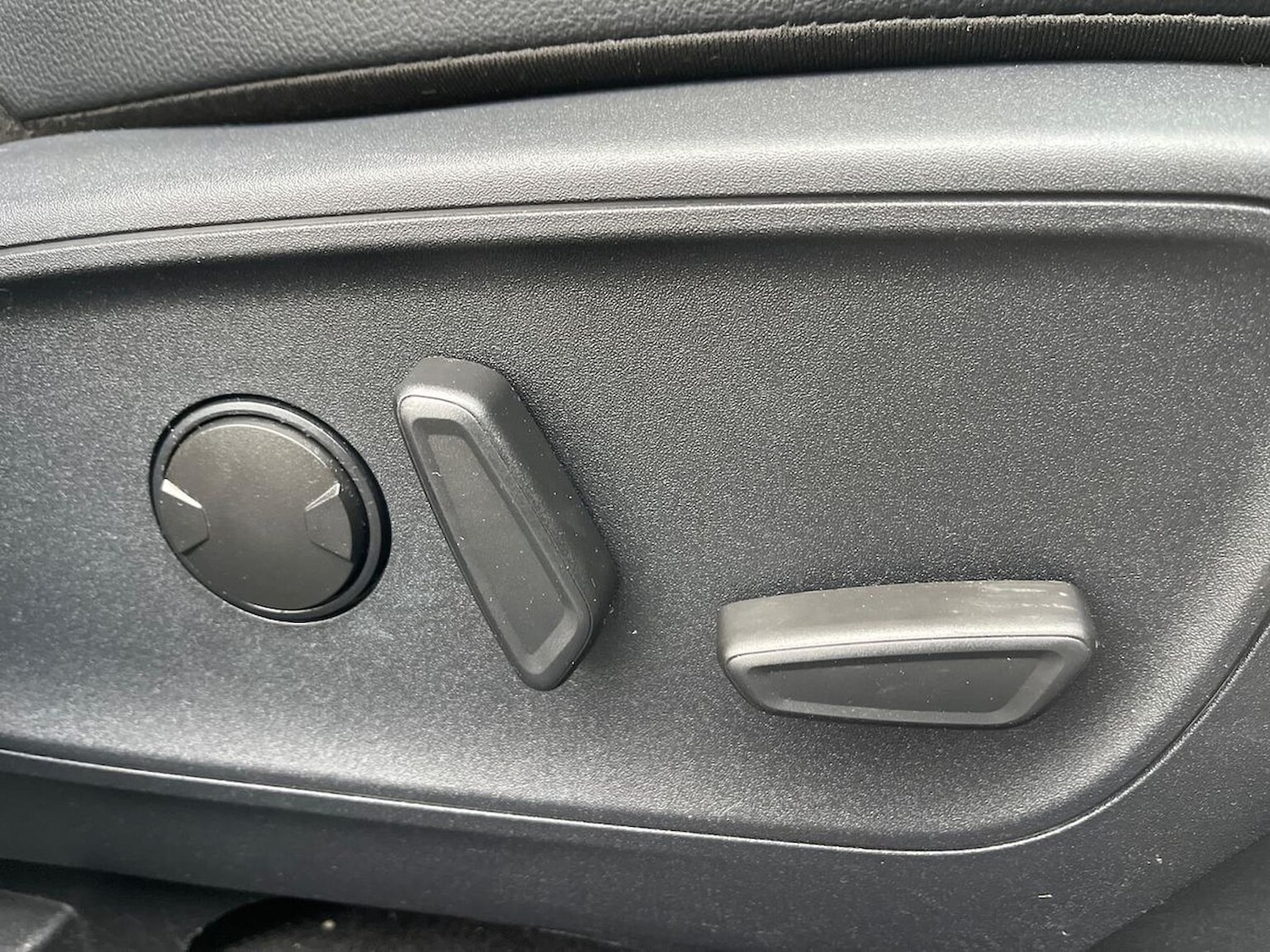 Used Ford Kuga 2022 for sale - 77056662: Photo 30