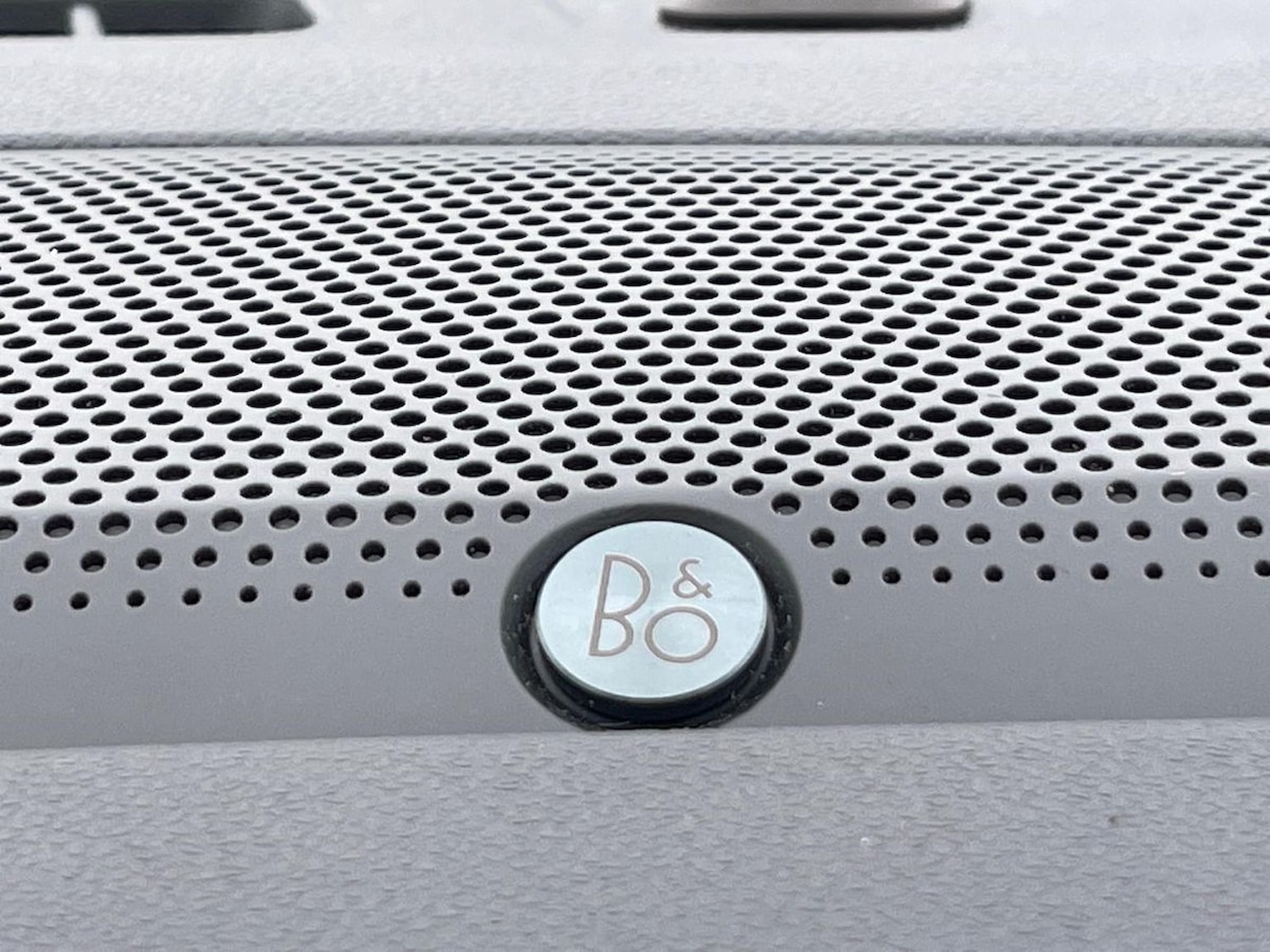 Used Ford Kuga 2022 for sale - 77056662: Photo 31