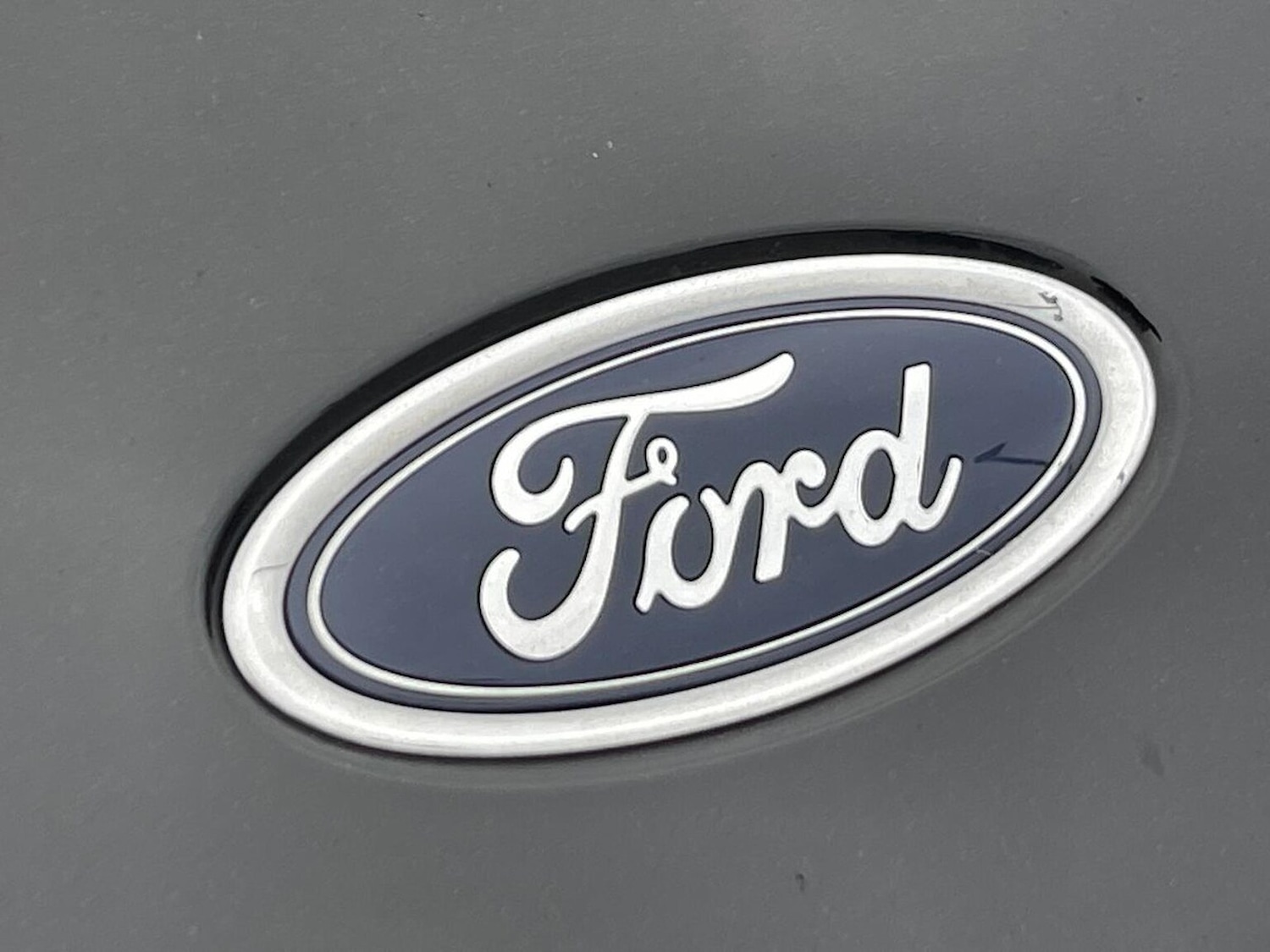 Used Ford Kuga 2022 for sale - 77056662: Photo 33