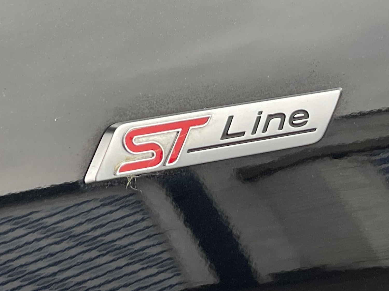 Used Ford Kuga 2022 for sale - 77056662: Photo 35