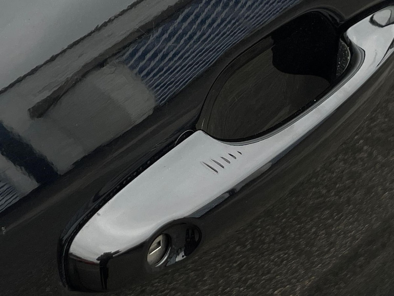 Used Ford Kuga 2022 for sale - 77056662: Photo 37