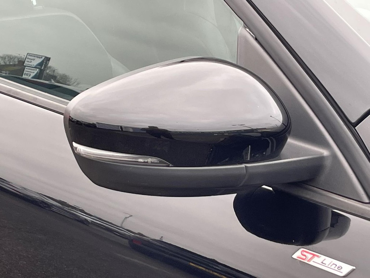 Used Ford Kuga 2022 for sale - 77056662: Photo 38