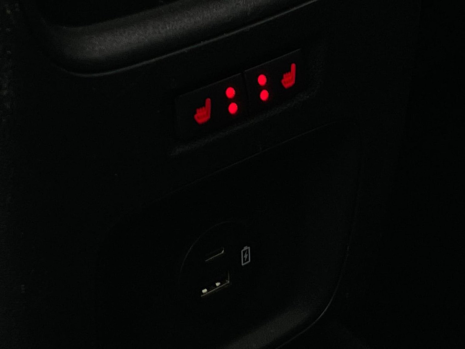 Used Ford Kuga 2022 for sale - 77056662: Photo 40