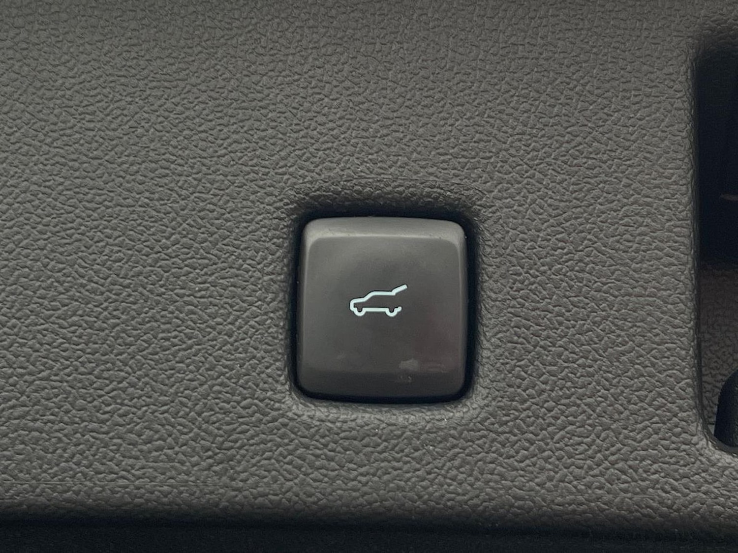 Used Ford Kuga 2022 for sale - 77056662: Photo 41