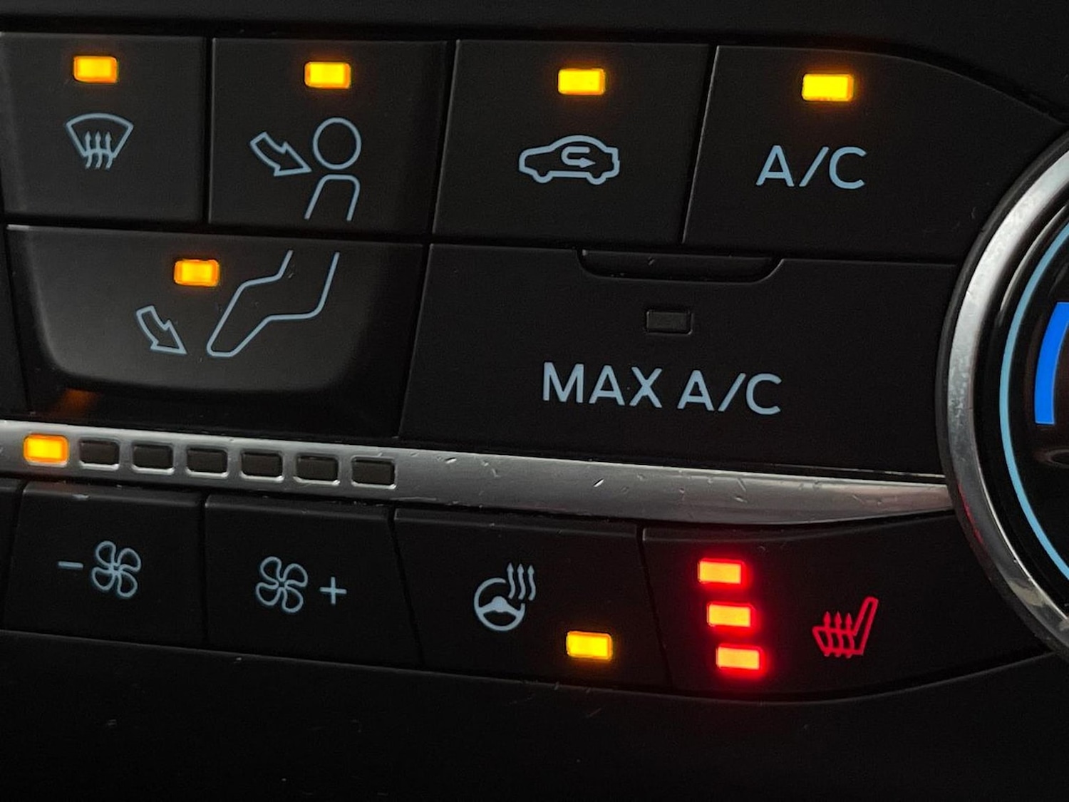 Used Ford Kuga 2022 for sale - 77056662: Photo 42