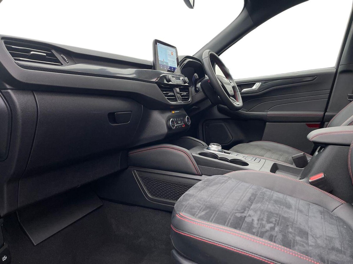 Used Ford Kuga 2022 for sale - 77056662: Photo 7