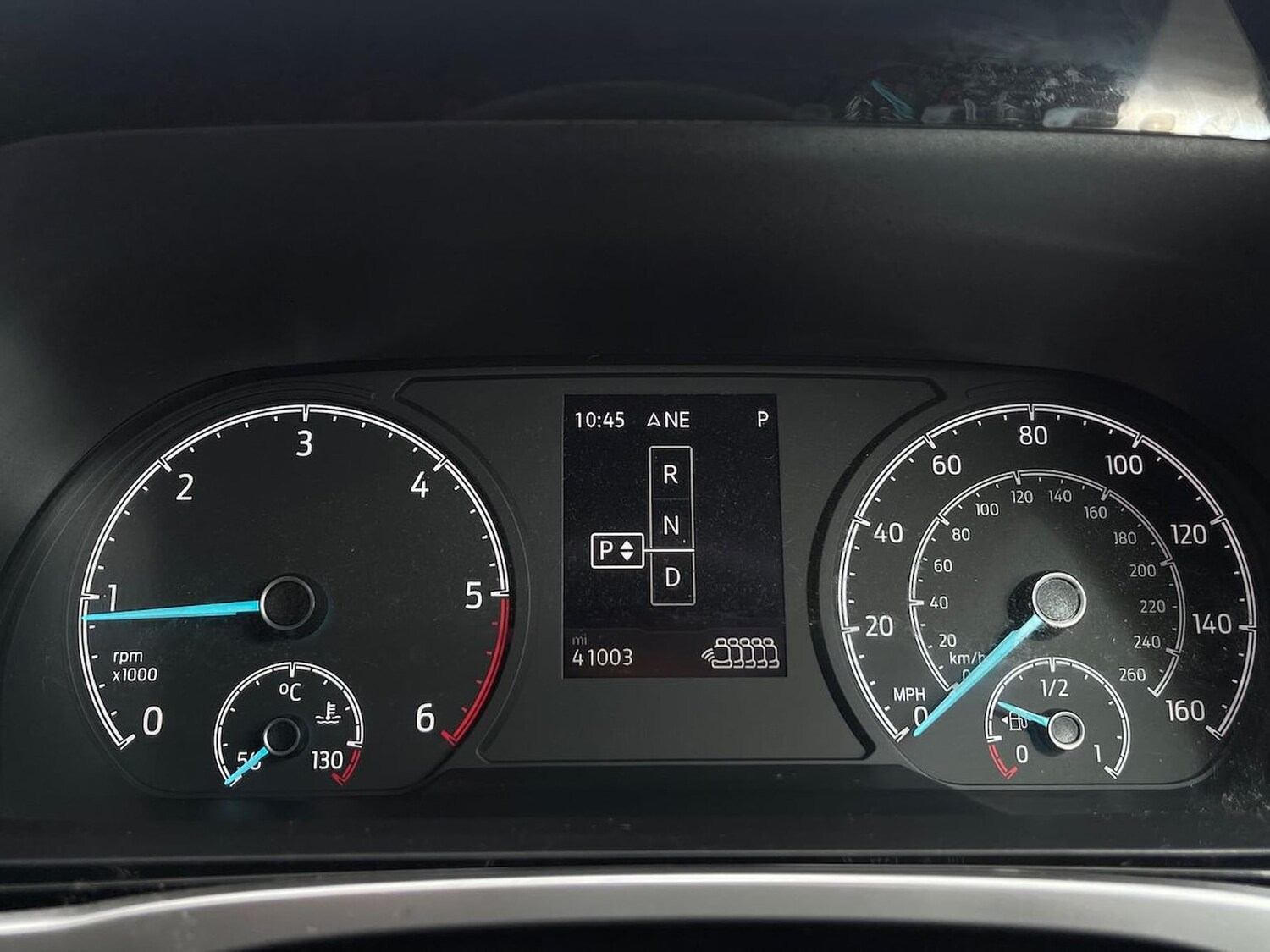 Used Ford Tourneo Connect 2023 for sale - 78194420: Photo 12