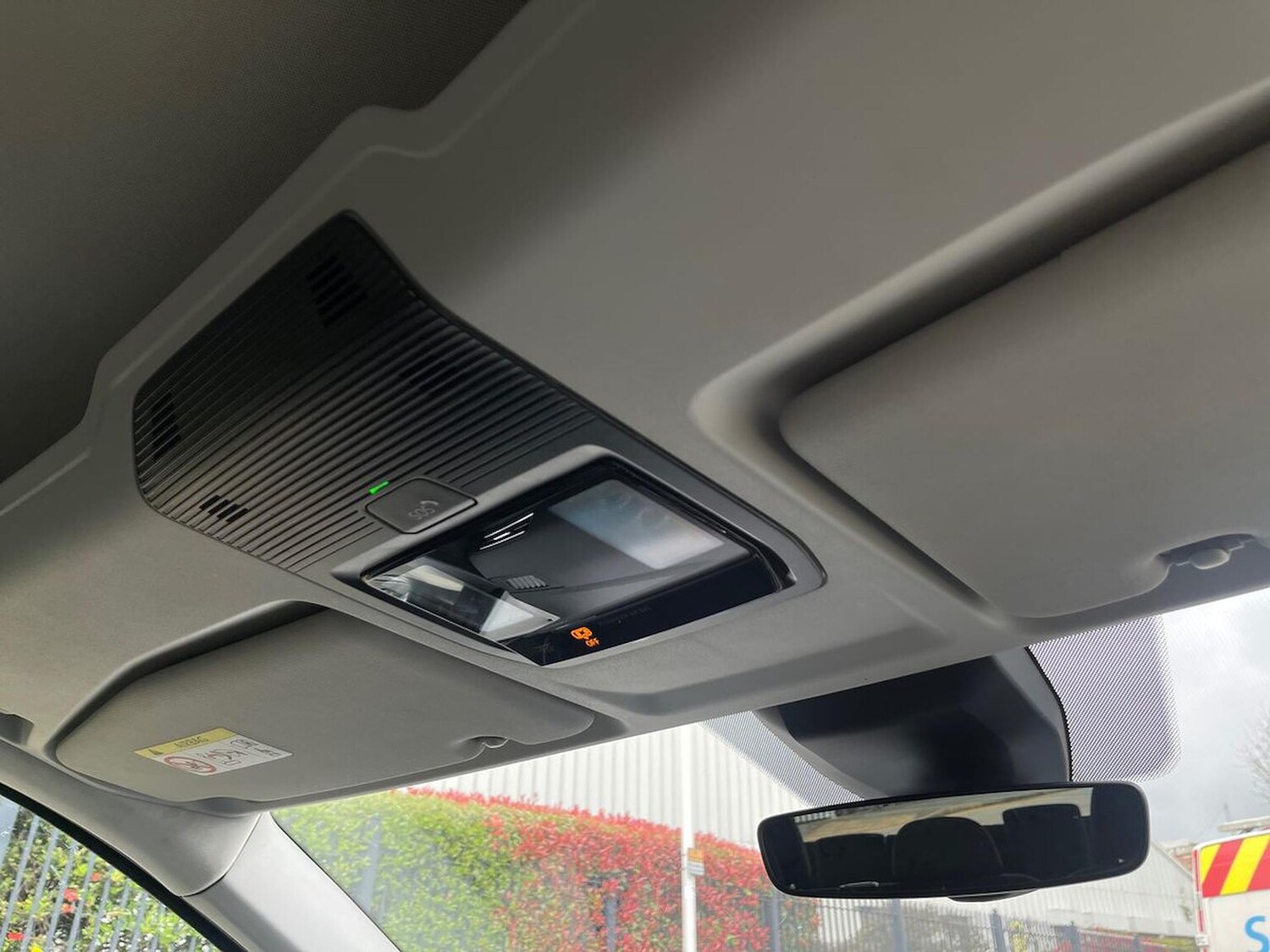 Used Ford Tourneo Connect 2023 for sale - 78194420: Photo 16