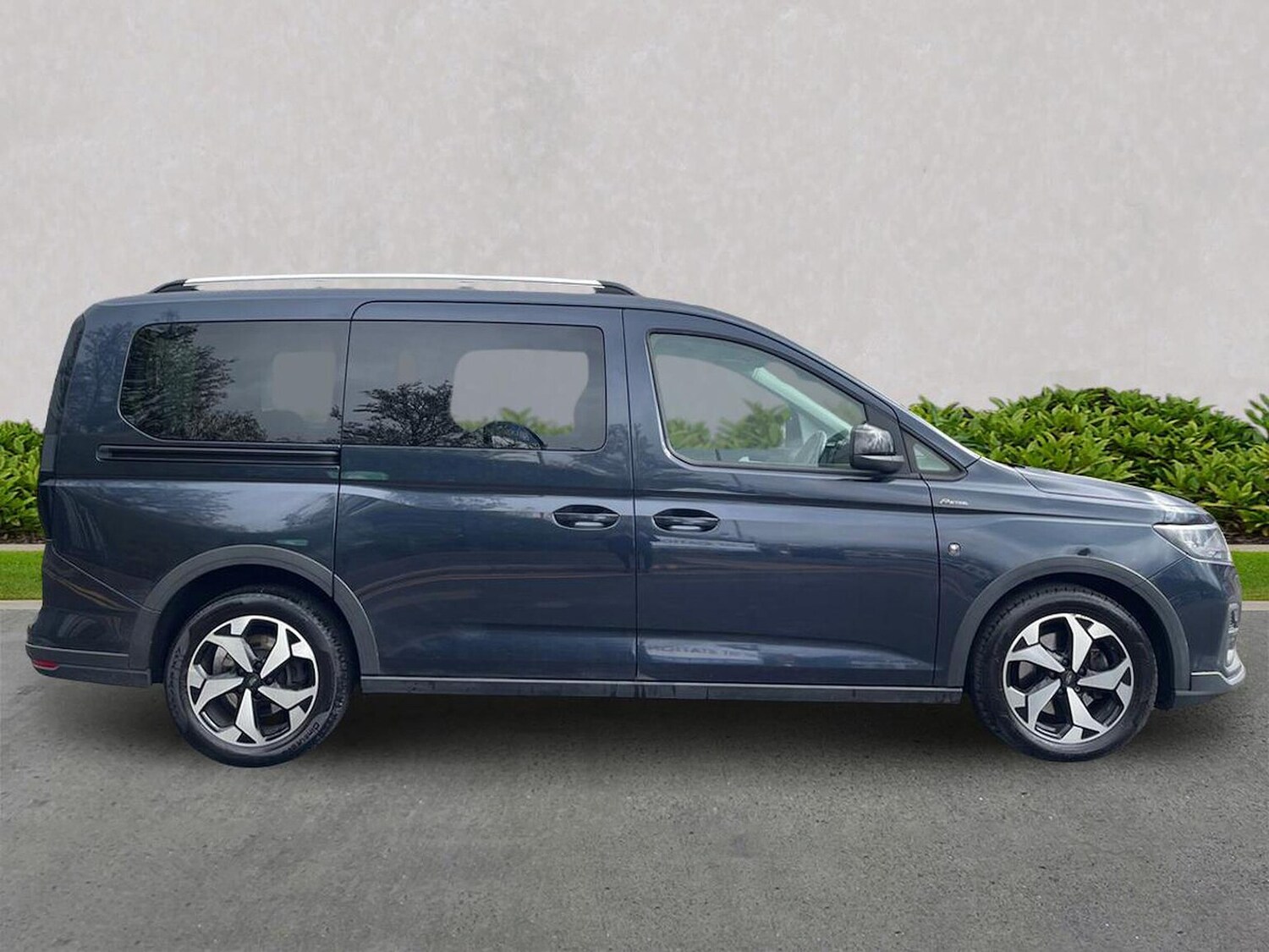 Used Ford Tourneo Connect 2023 for sale - 78194420: Photo 21