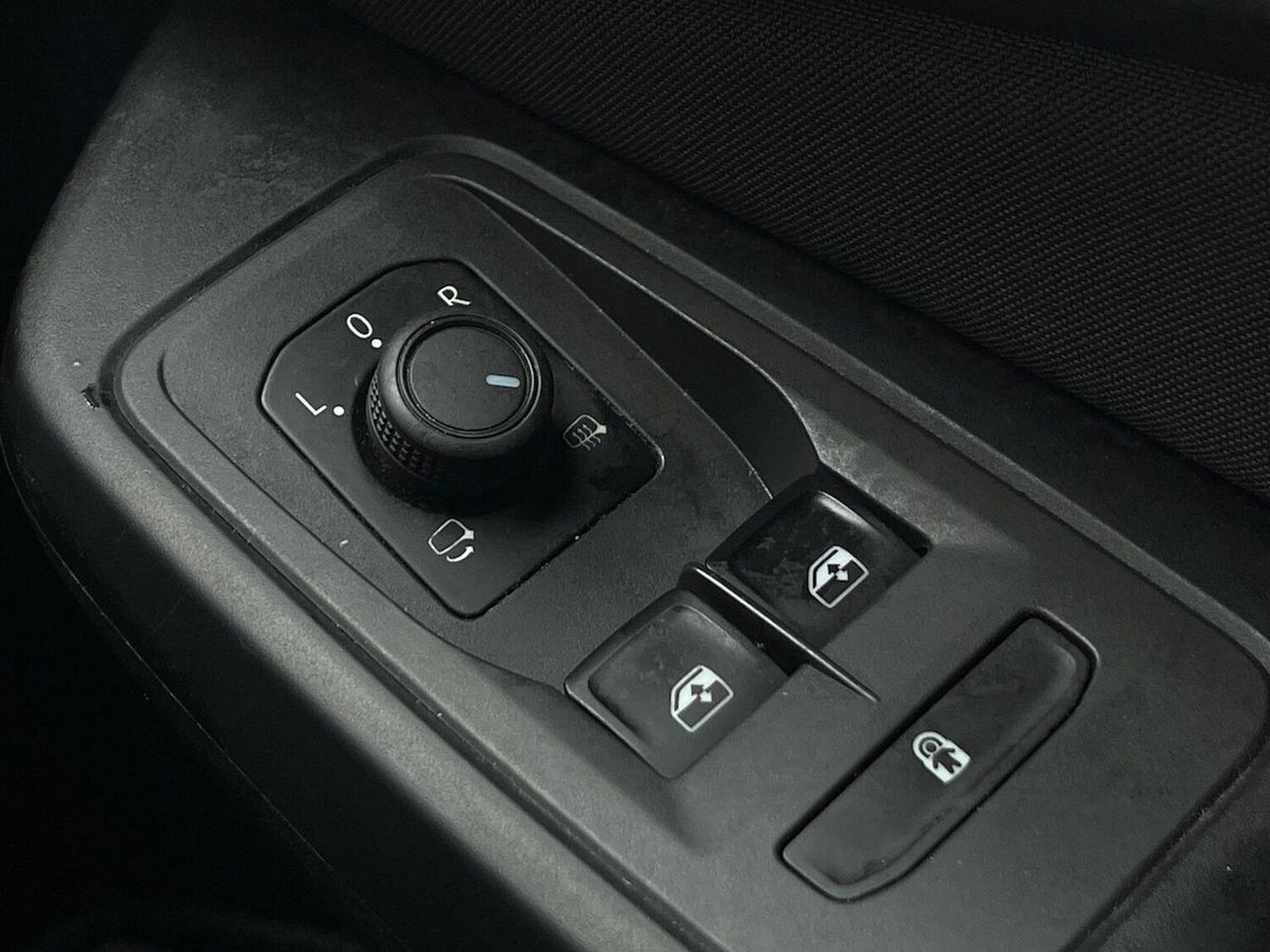 Used Ford Tourneo Connect 2023 for sale - 78194420: Photo 23