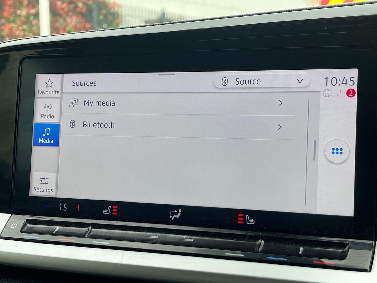 Used Ford Tourneo Connect 2023 for sale - 78194420: Photo 25