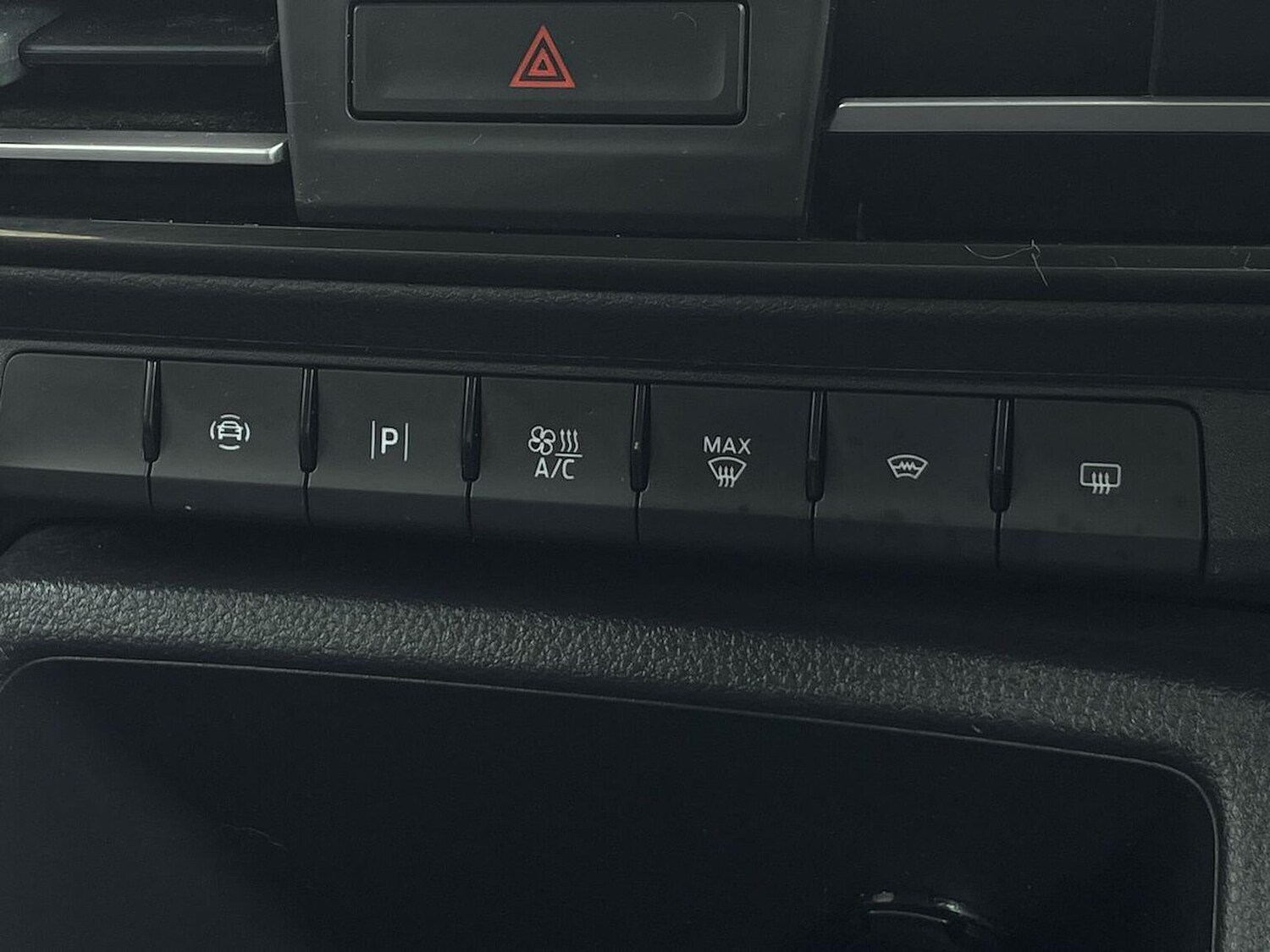 Used Ford Tourneo Connect 2023 for sale - 78194420: Photo 27