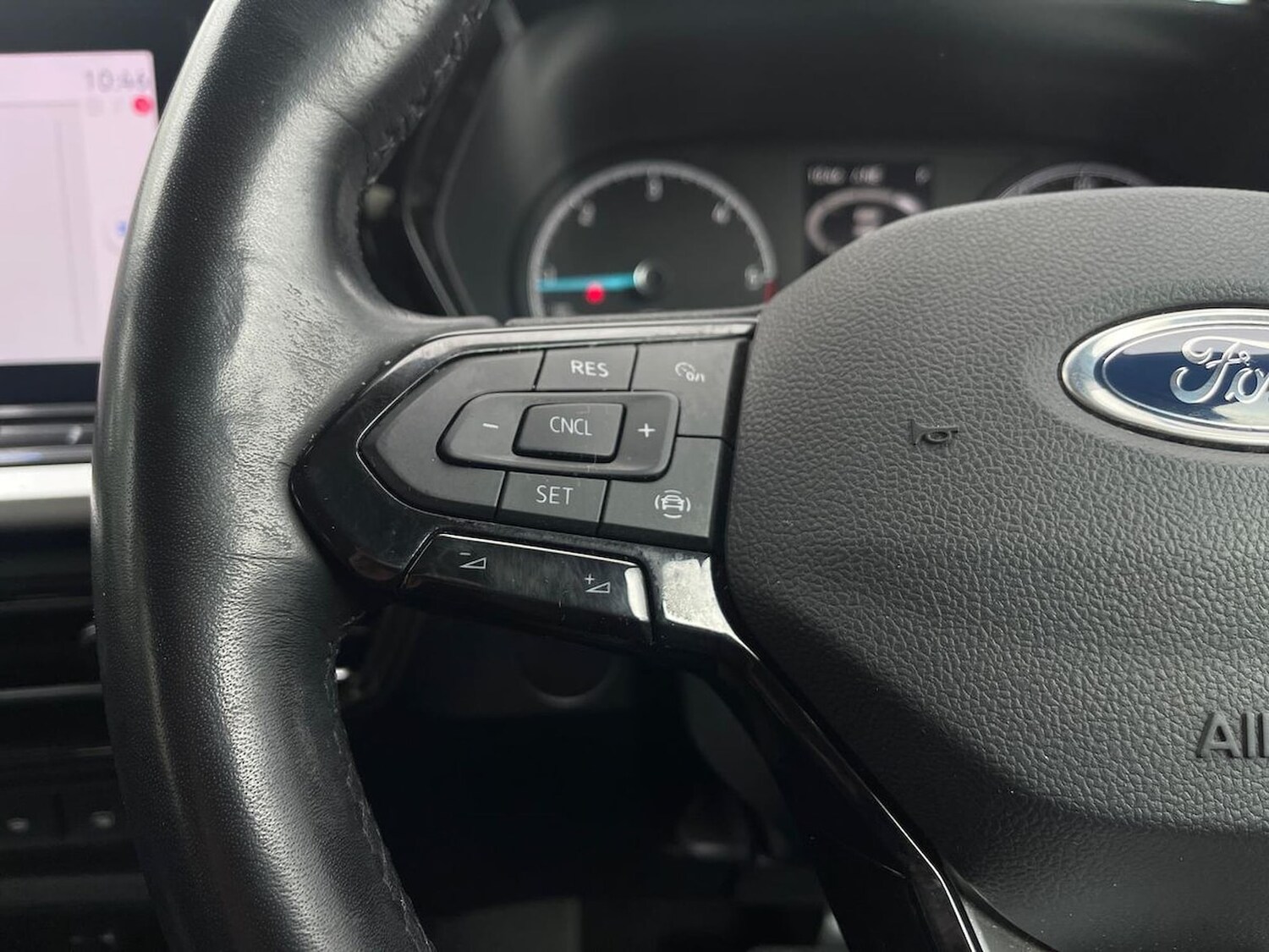 Used Ford Tourneo Connect 2023 for sale - 78194420: Photo 28