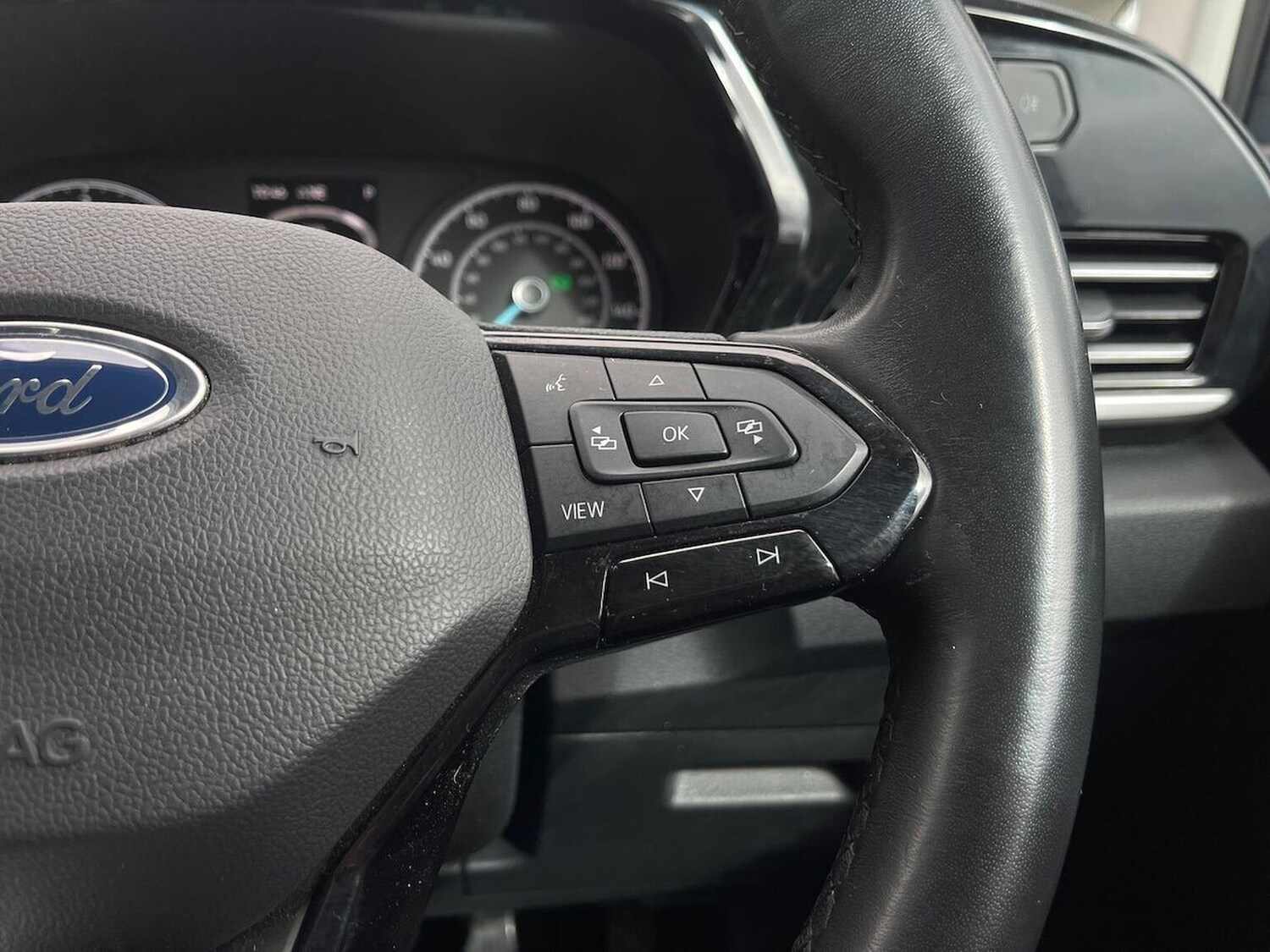 Used Ford Tourneo Connect 2023 for sale - 78194420: Photo 29