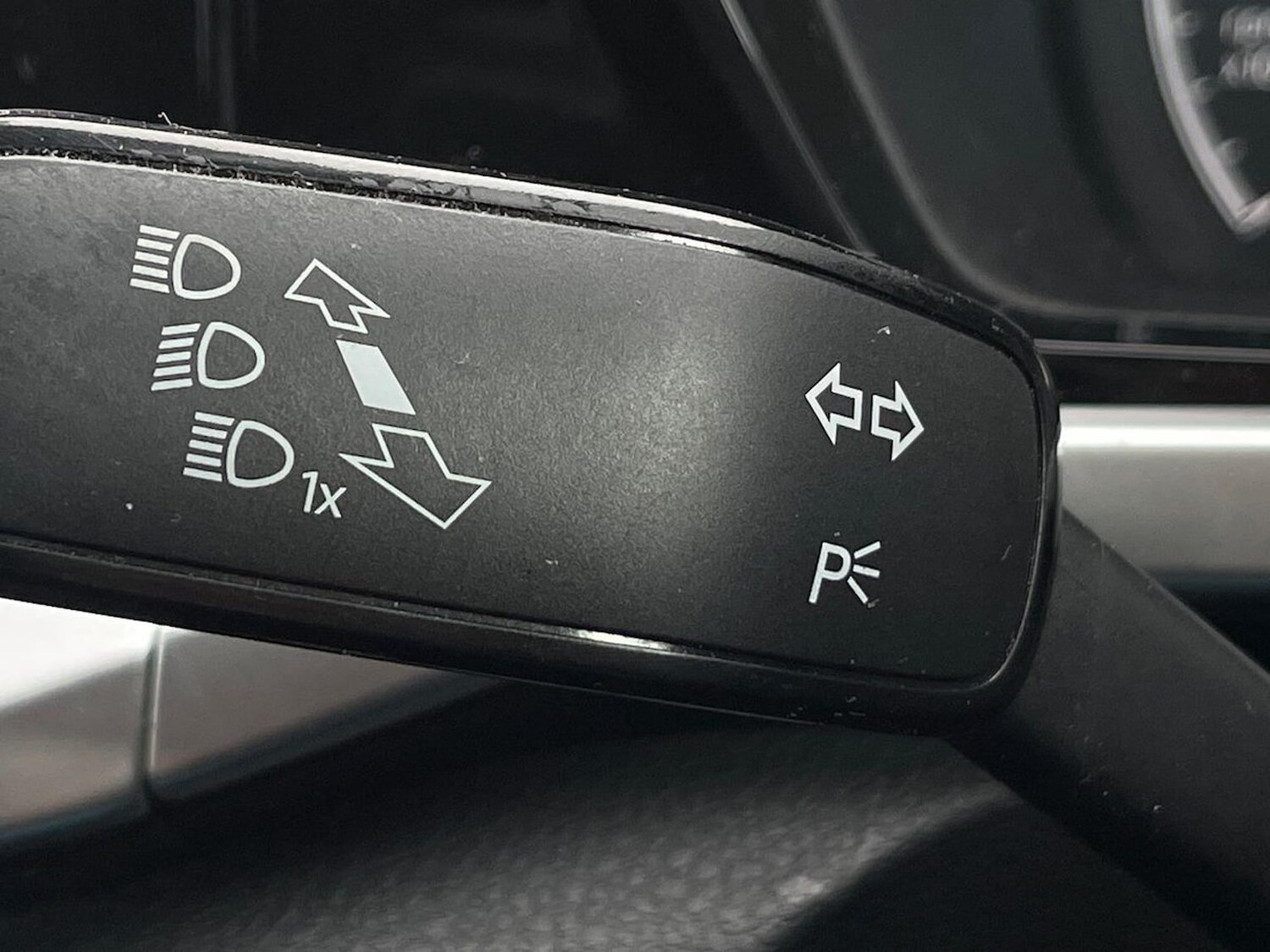 Used Ford Tourneo Connect 2023 for sale - 78194420: Photo 30