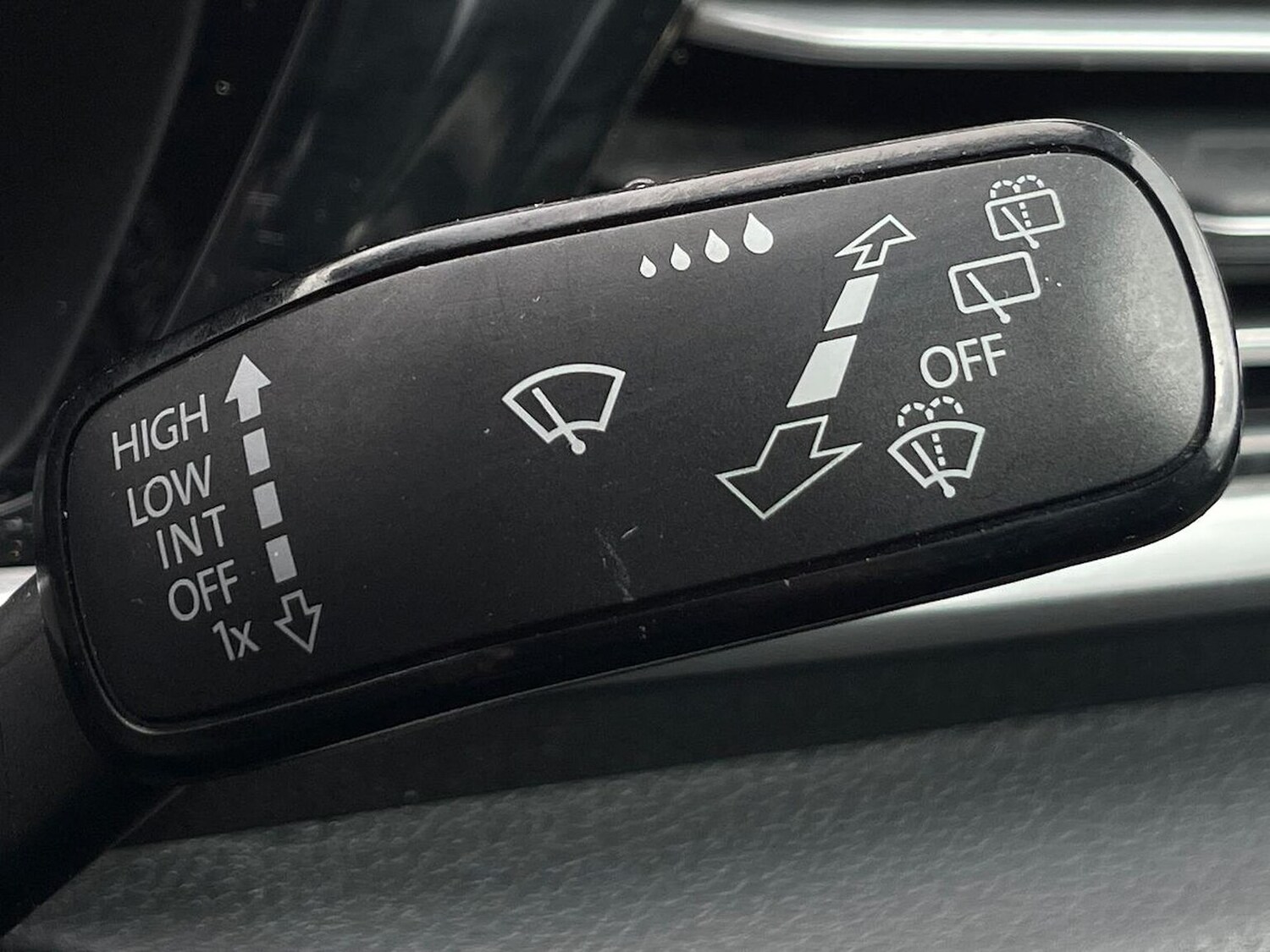 Used Ford Tourneo Connect 2023 for sale - 78194420: Photo 31