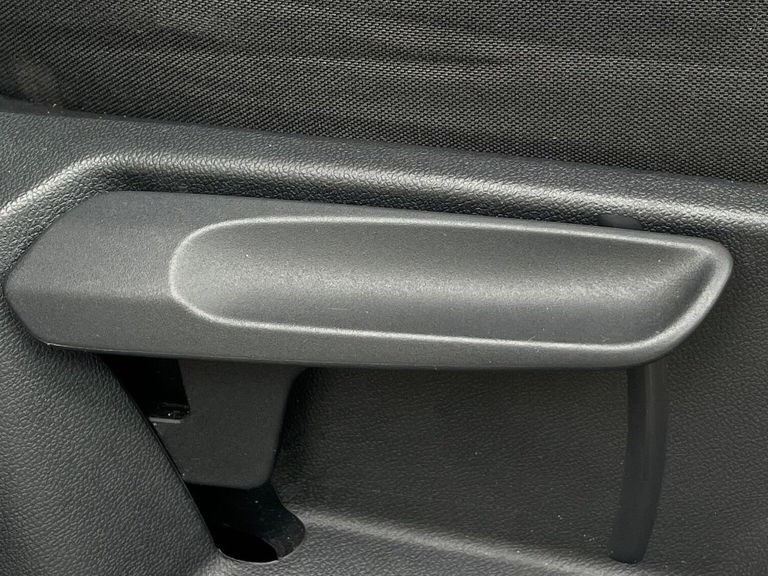 Used Ford Tourneo Connect 2023 for sale - 78194420: Photo 32