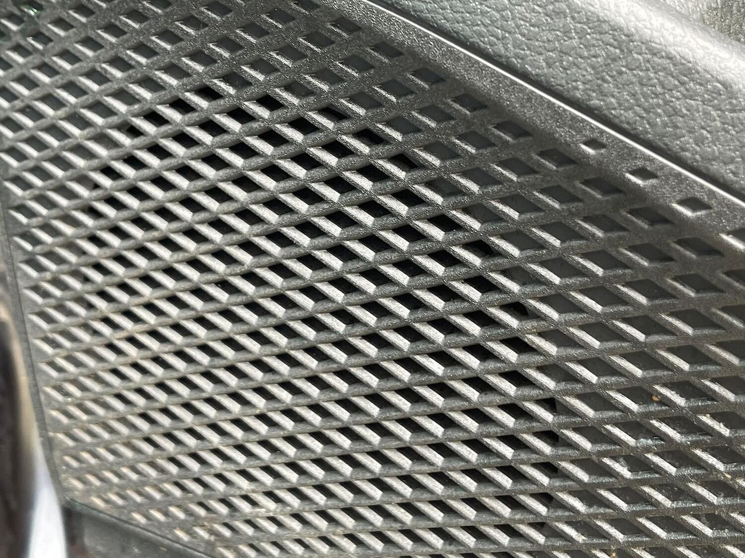 Used Ford Tourneo Connect 2023 for sale - 78194420: Photo 33