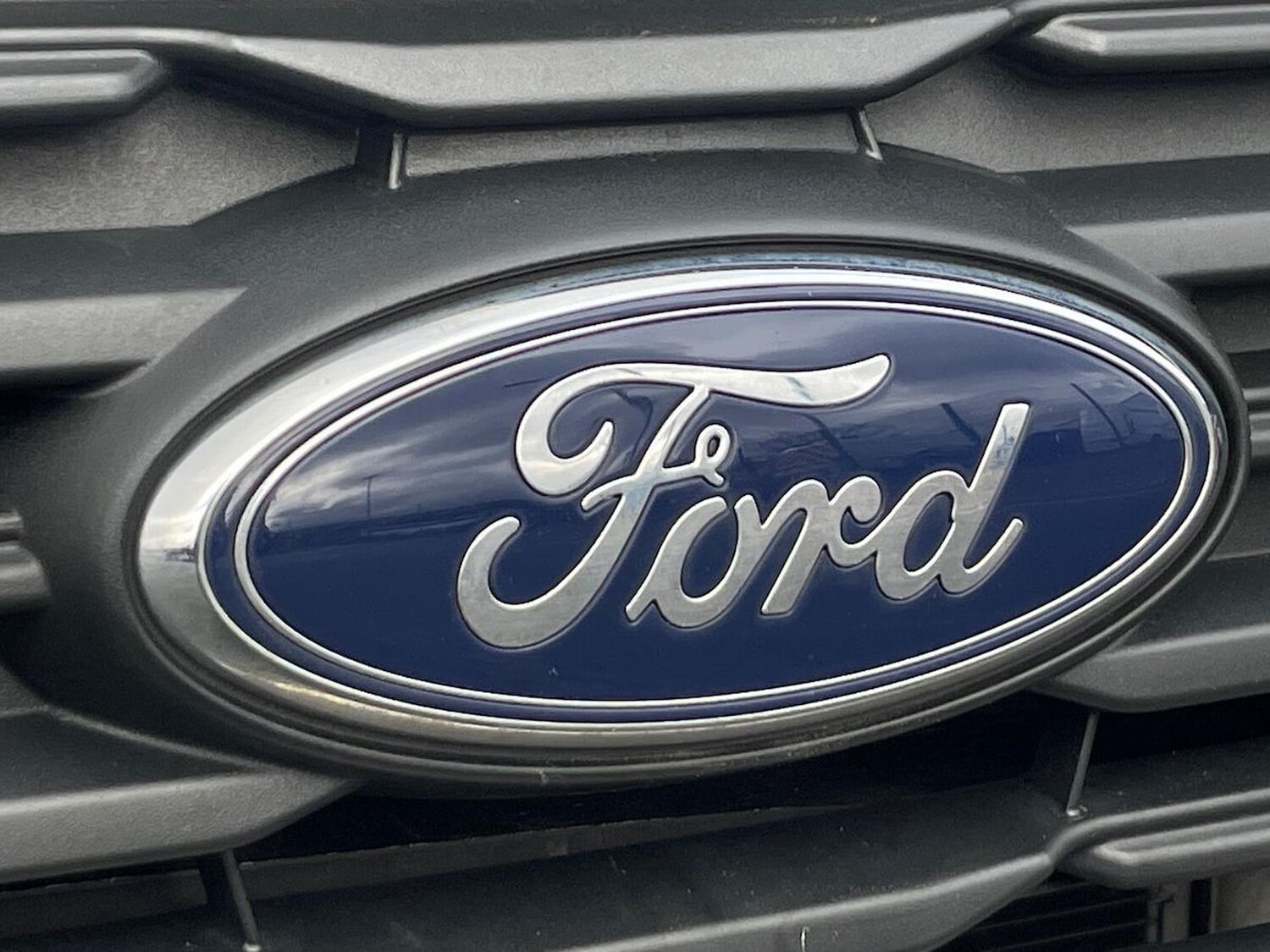 Used Ford Tourneo Connect 2023 for sale - 78194420: Photo 35