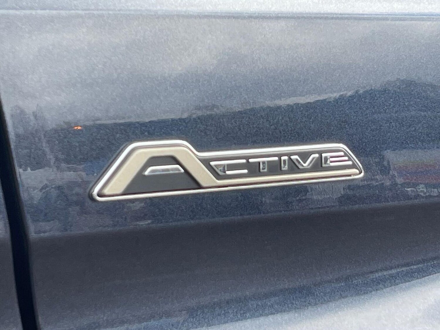 Used Ford Tourneo Connect 2023 for sale - 78194420: Photo 37