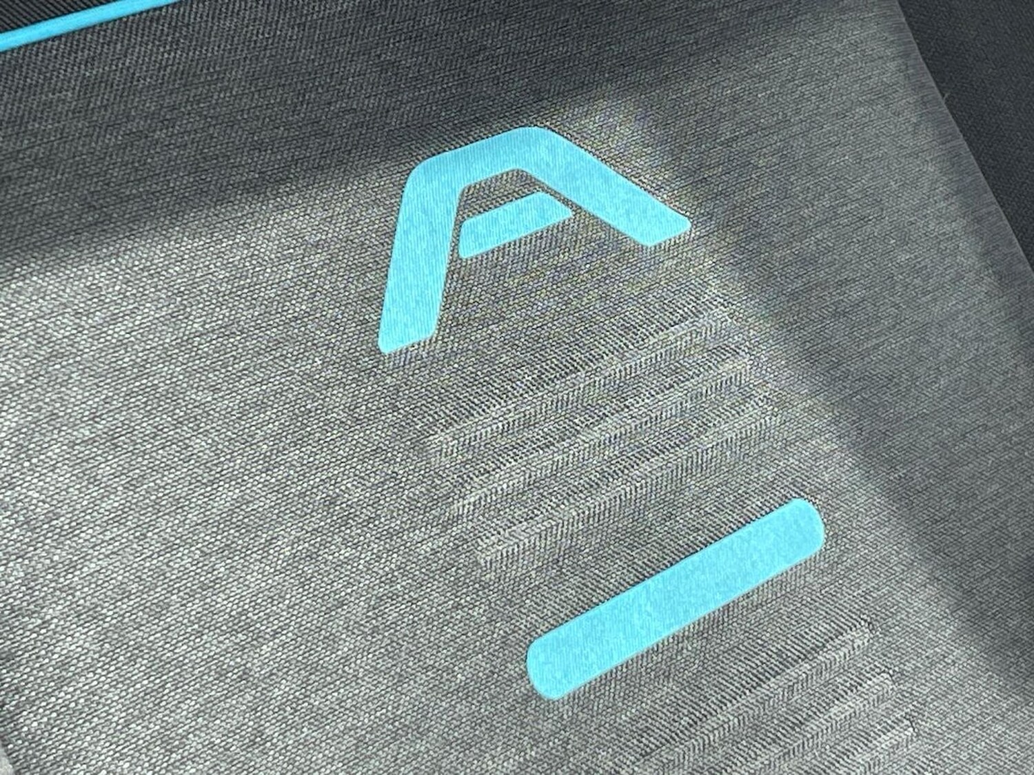 Used Ford Tourneo Connect 2023 for sale - 78194420: Photo 41