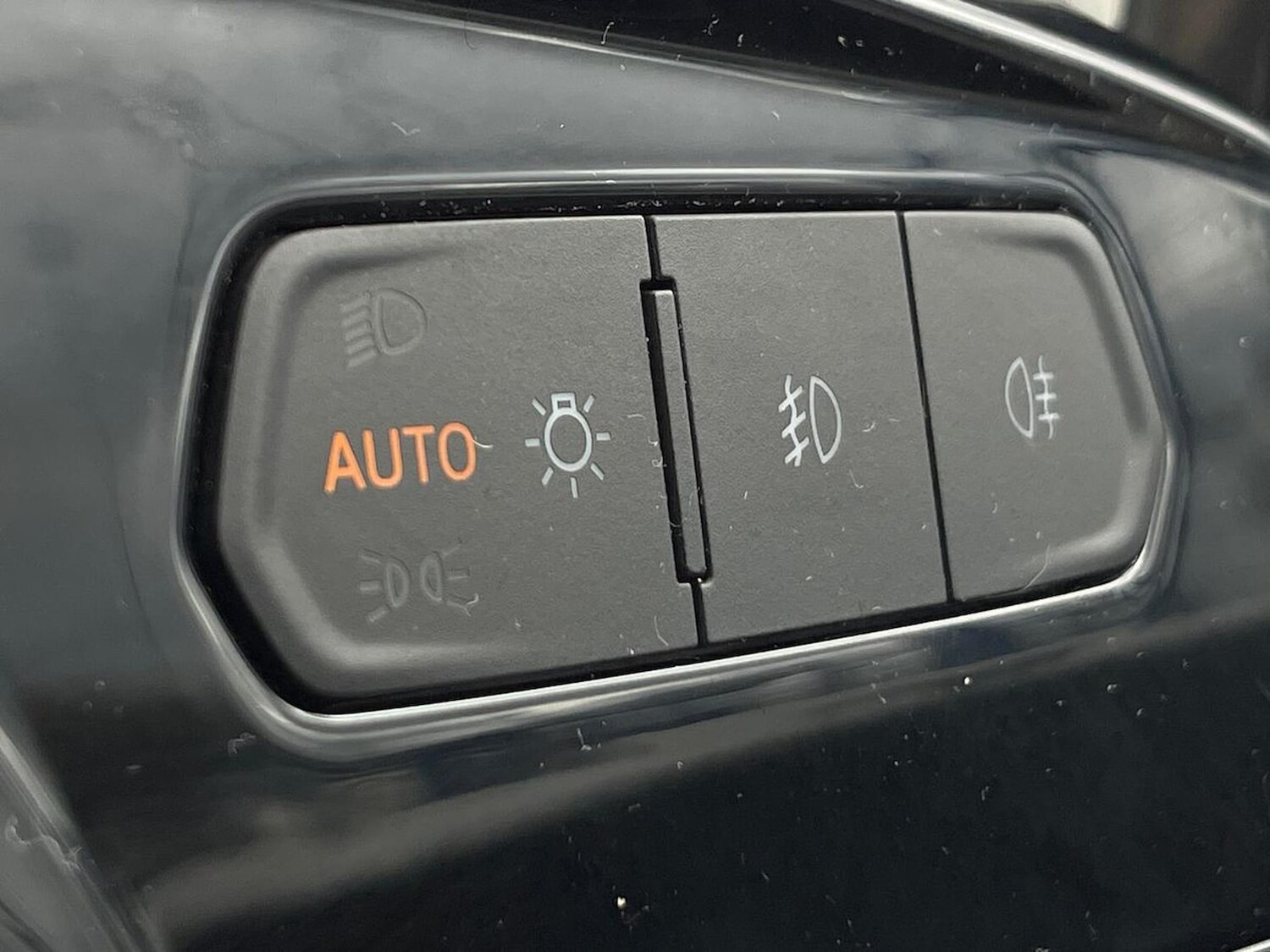 Used Ford Tourneo Connect 2023 for sale - 78194420: Photo 44