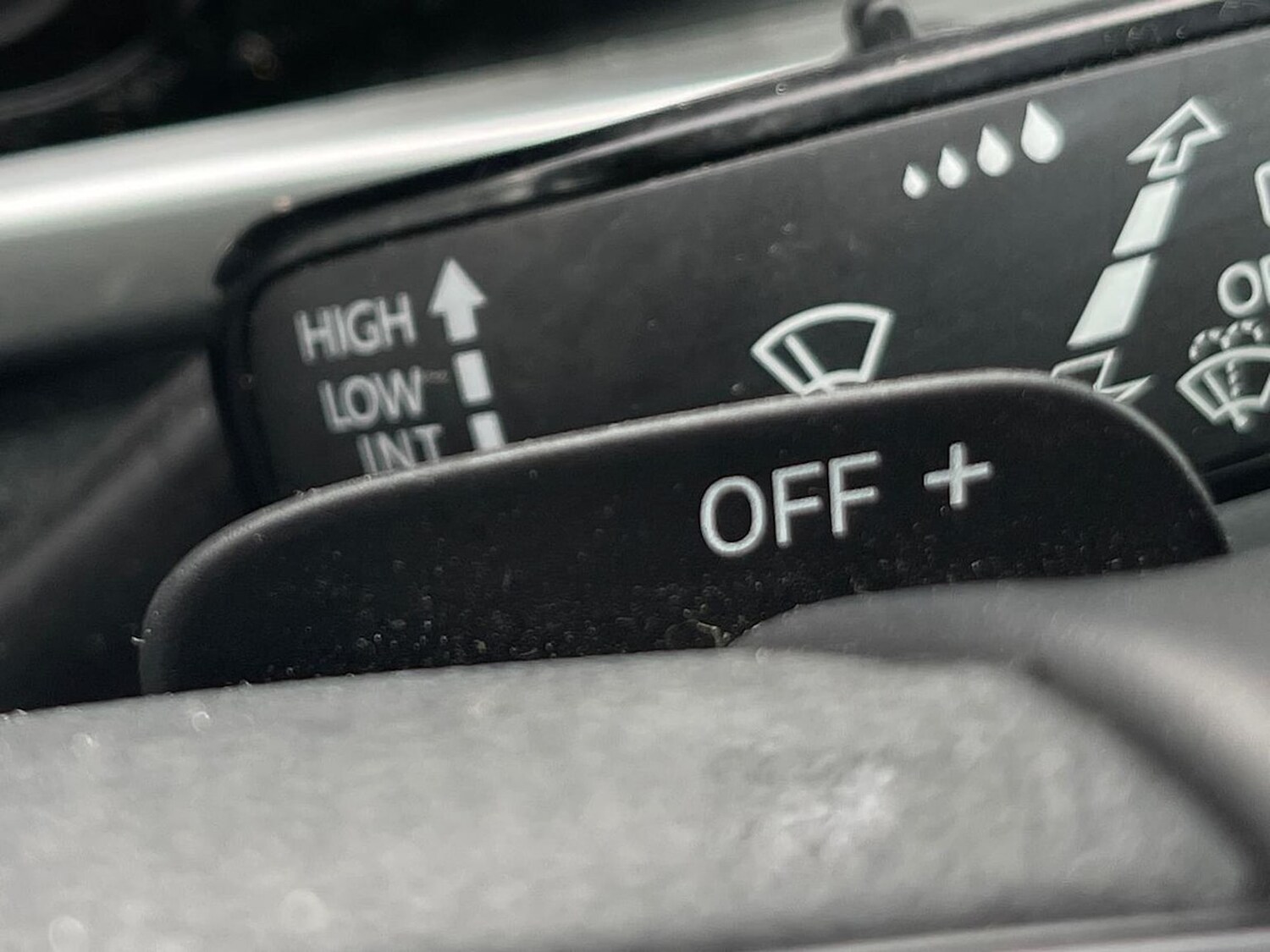 Used Ford Tourneo Connect 2023 for sale - 78194420: Photo 45