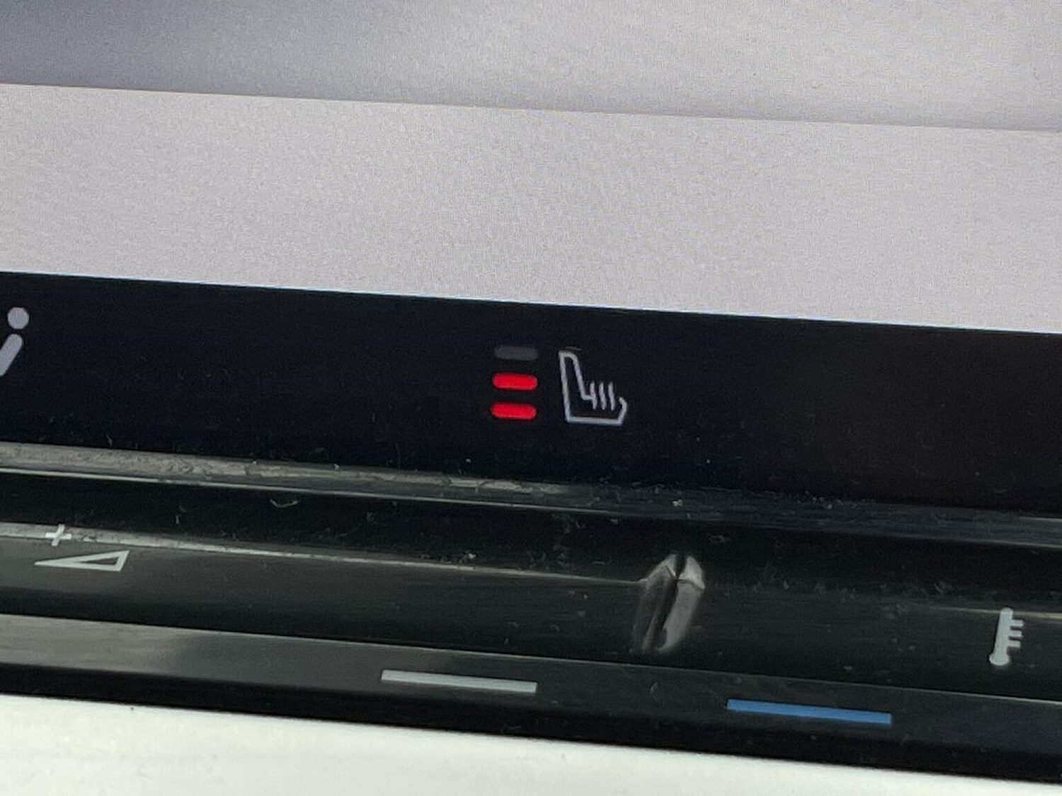 Used Ford Tourneo Connect 2023 for sale - 78194420: Photo 46