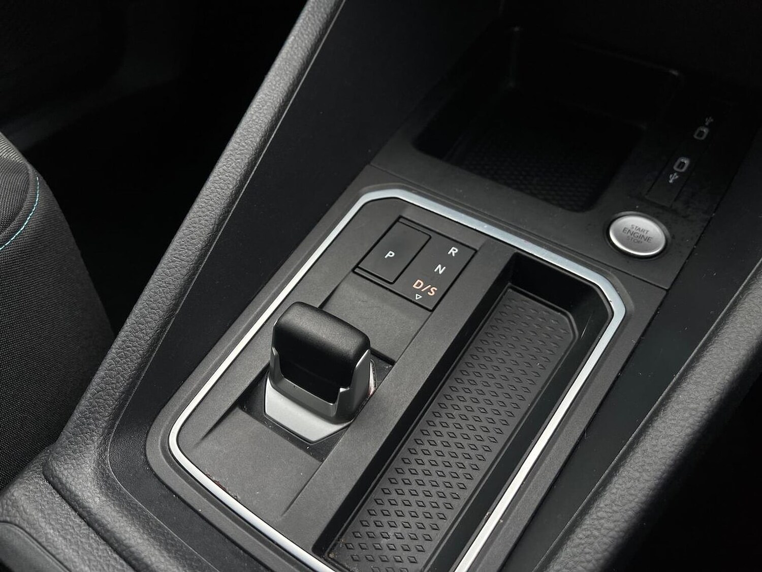 Used Ford Tourneo Connect 2023 for sale - 78194420: Photo 47