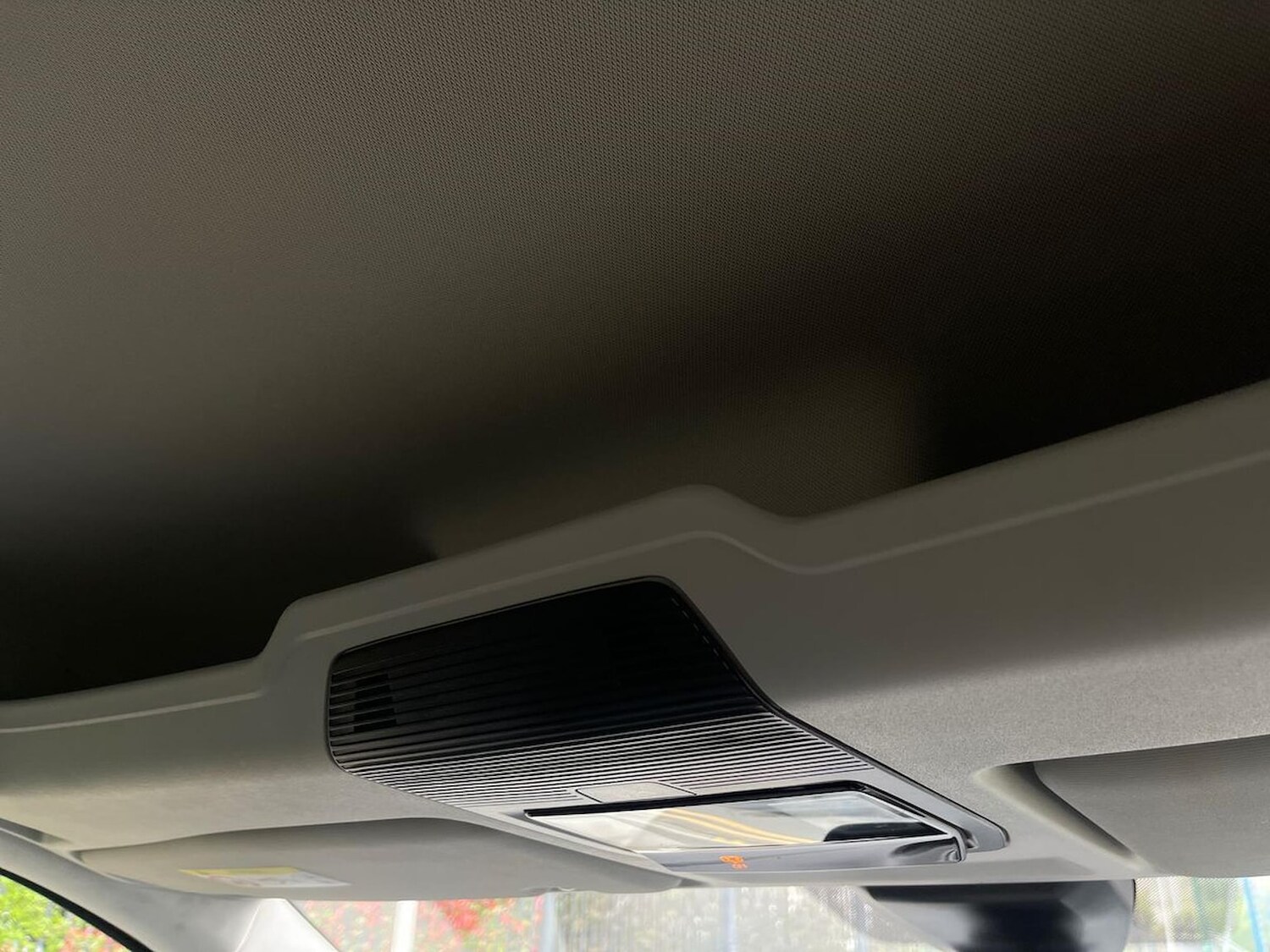 Used Ford Tourneo Connect 2023 for sale - 78194420: Photo 48