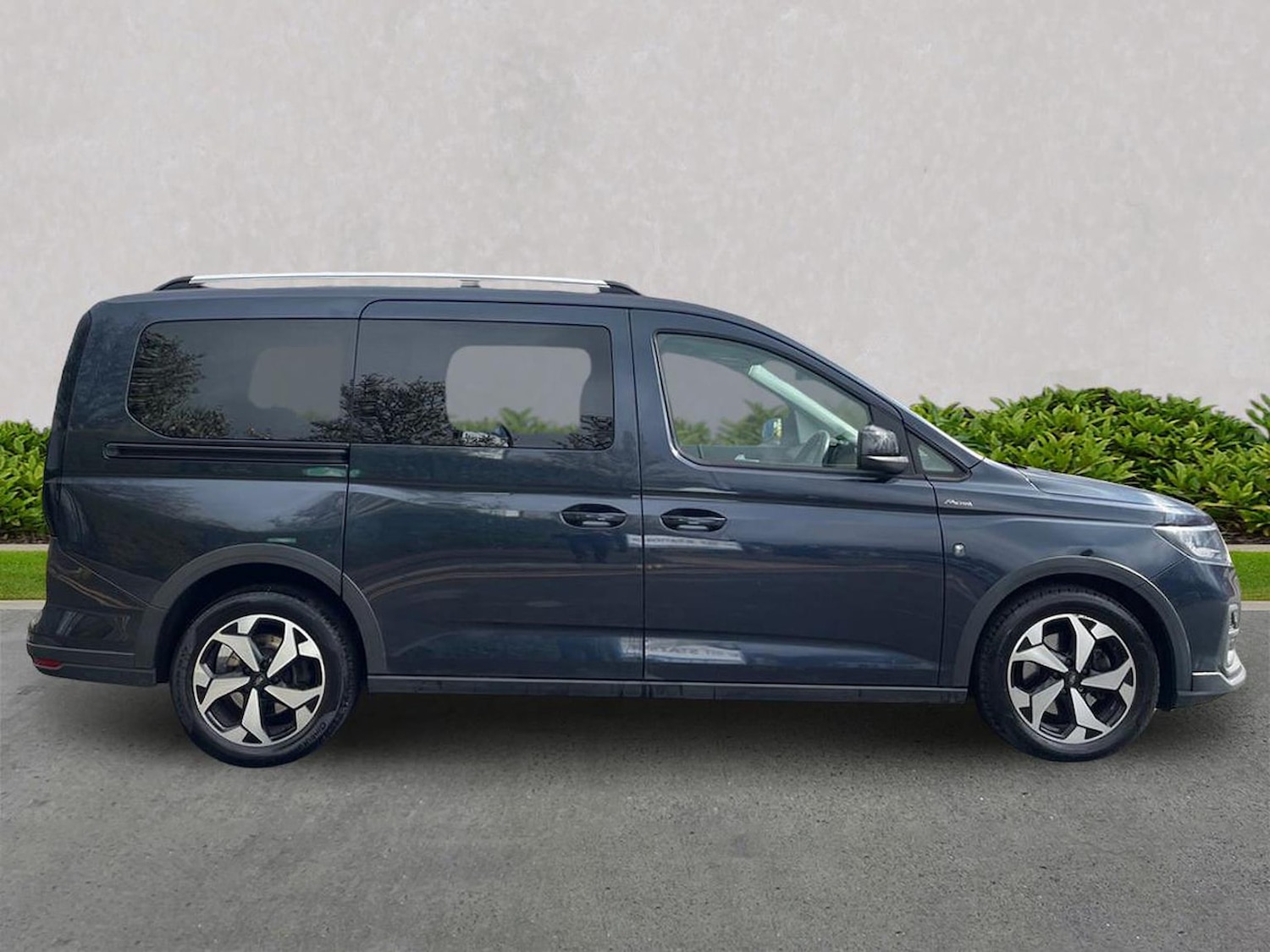 Used Ford Tourneo Connect 2023 for sale - 78194420: Photo 5