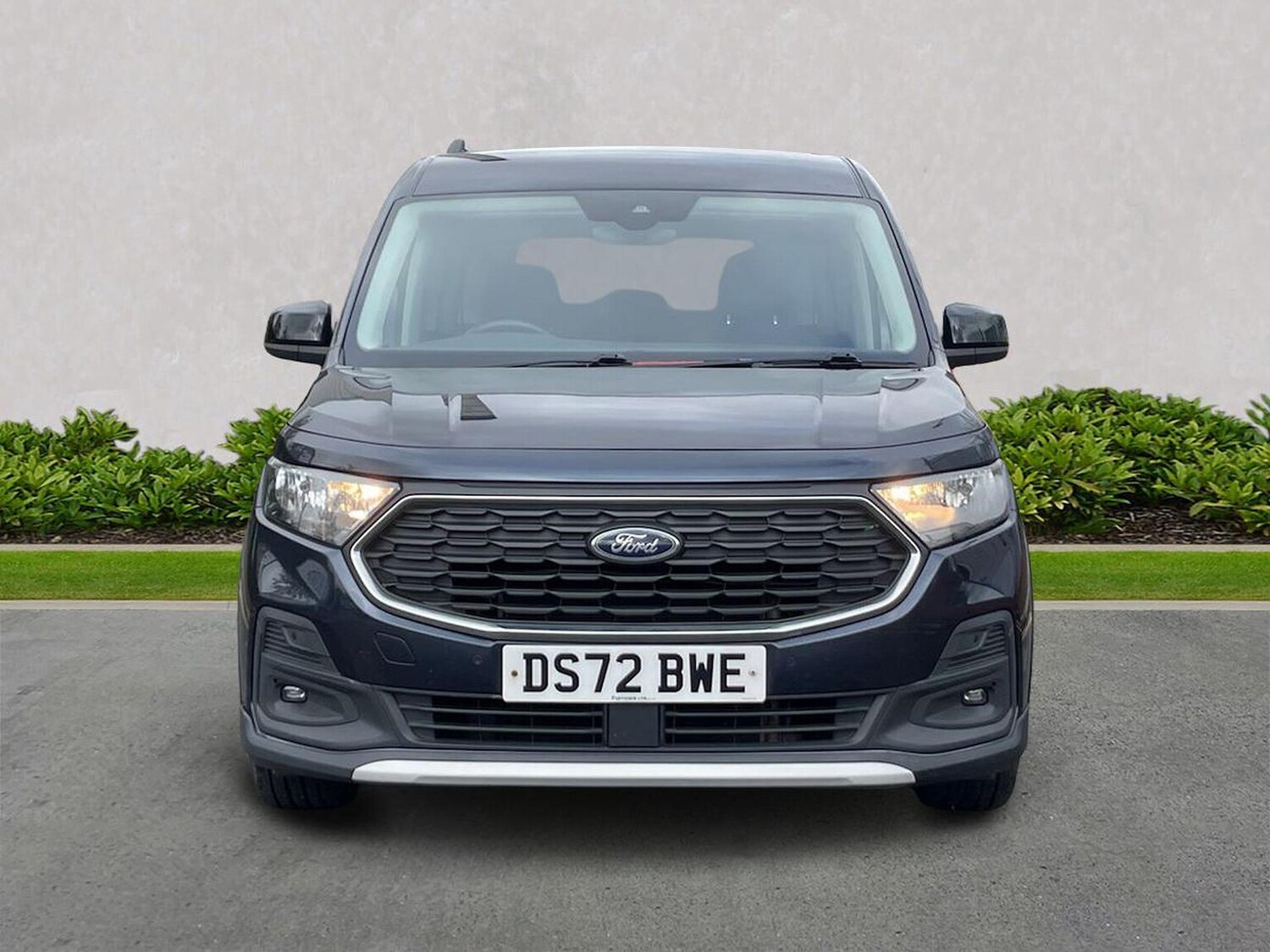 Used Ford Tourneo Connect 2023 for sale - 78194420: Photo 7