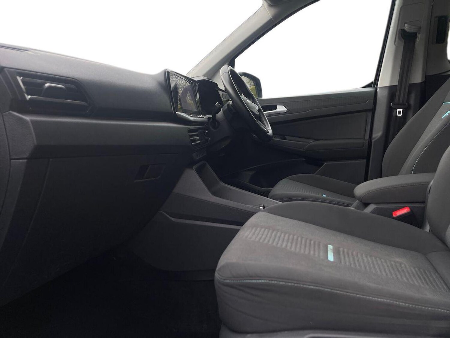 Used Ford Tourneo Connect 2023 for sale - 78194420: Photo 9