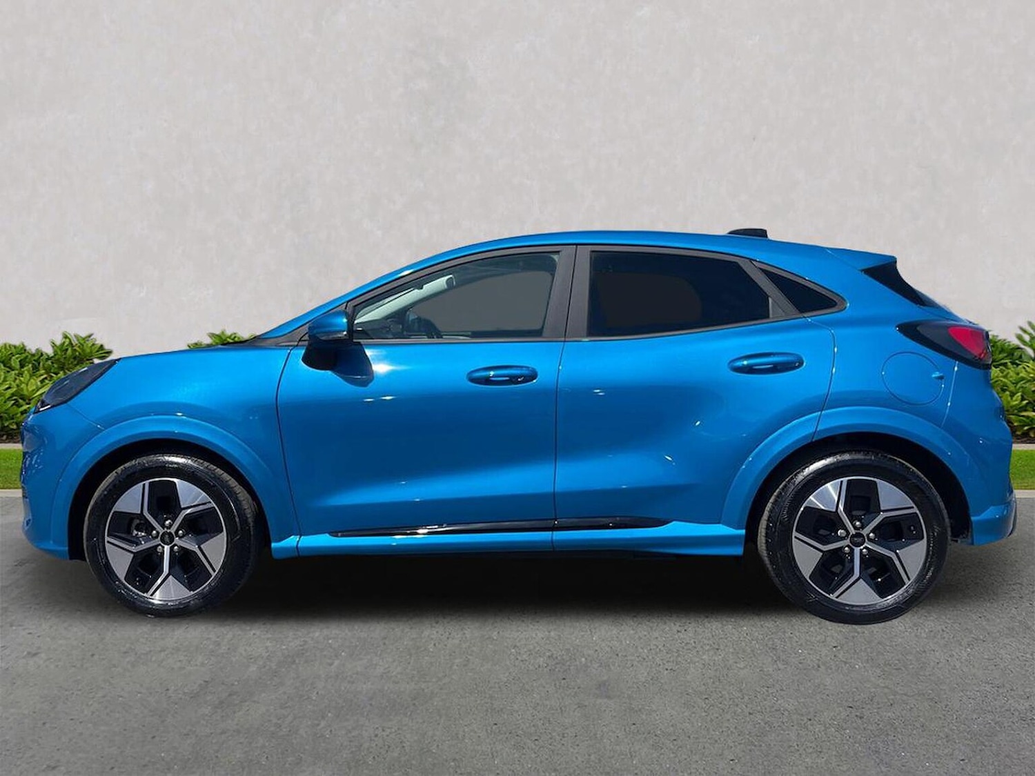 Used Ford Puma 2025 for sale - 77489307: Photo 19