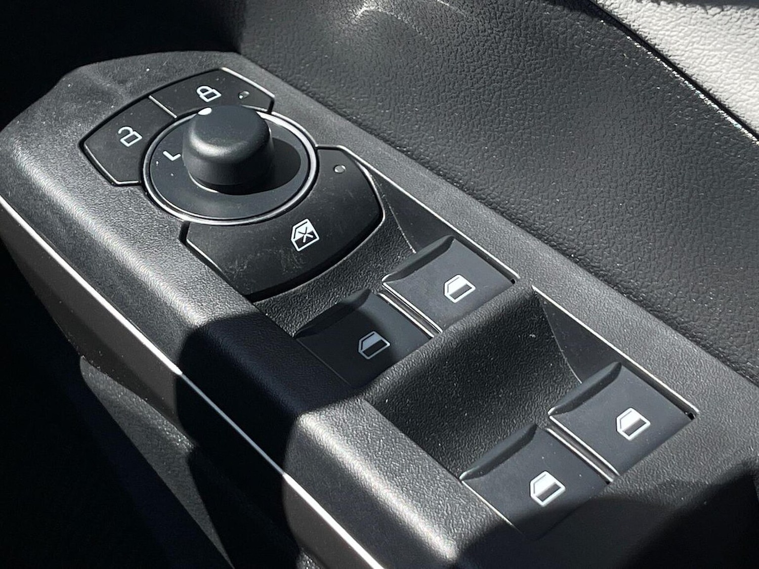 Used Ford Puma 2025 for sale - 77489307: Photo 21