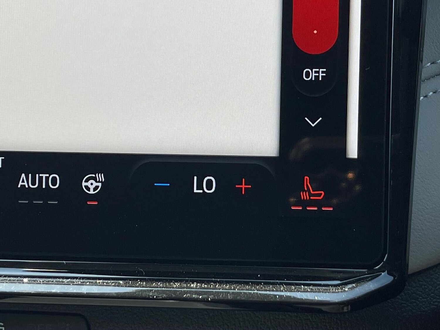 Used Ford Puma 2025 for sale - 77489307: Photo 25