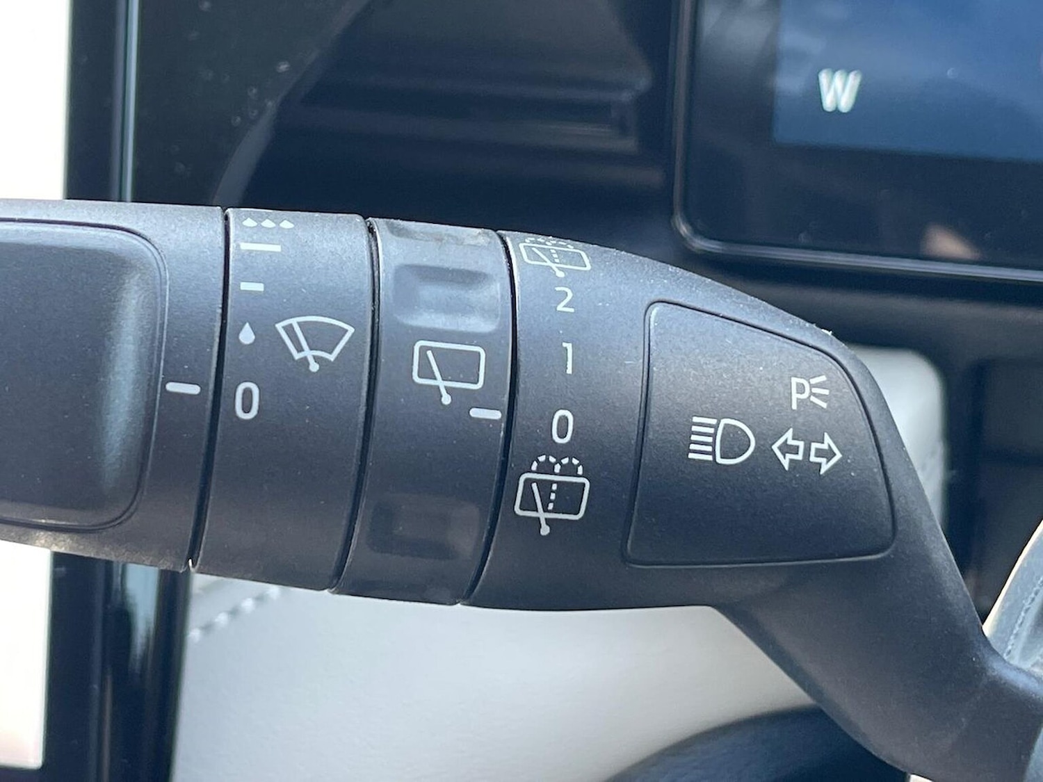 Used Ford Puma 2025 for sale - 77489307: Photo 28