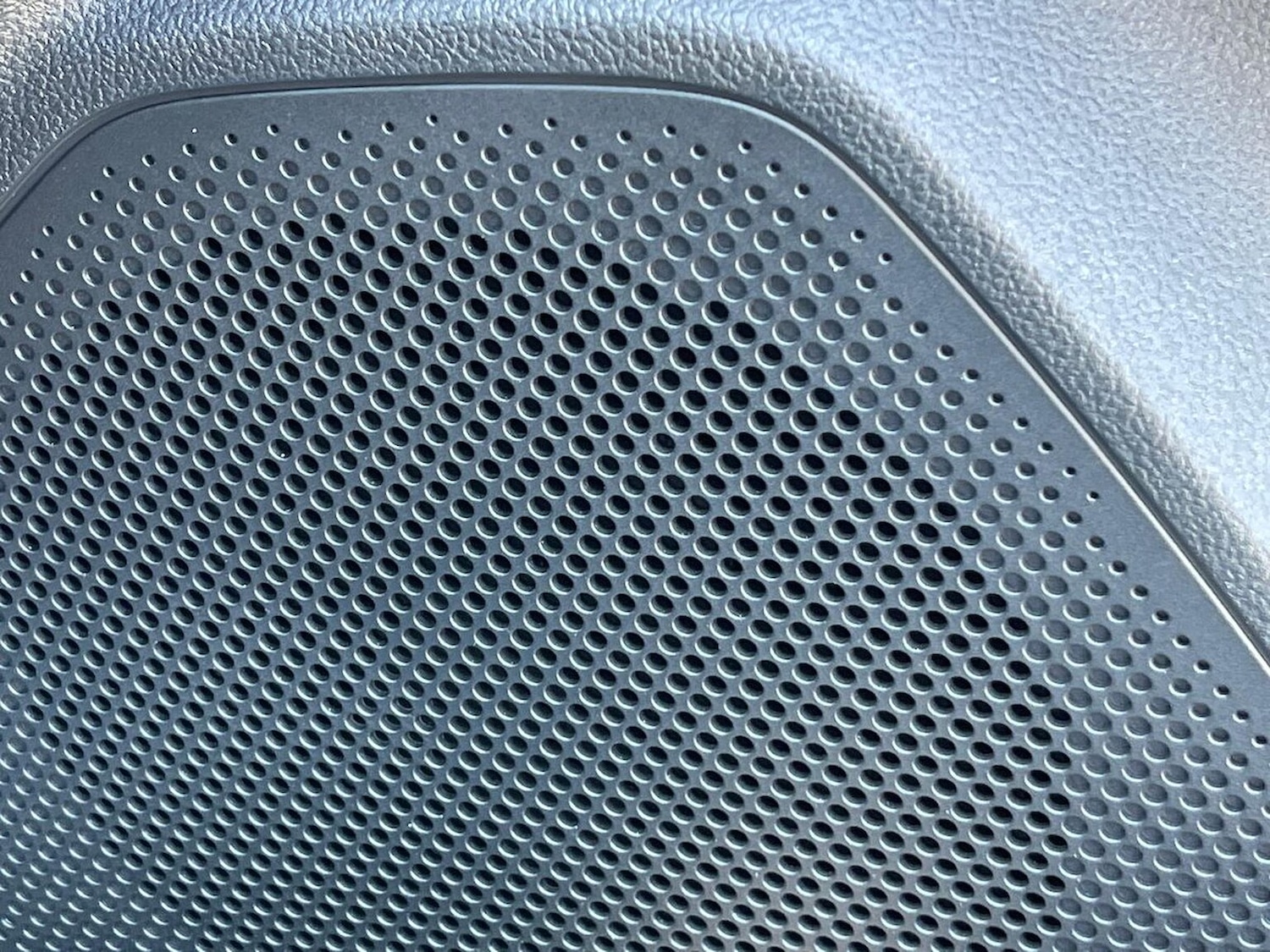 Used Ford Puma 2025 for sale - 77489307: Photo 31