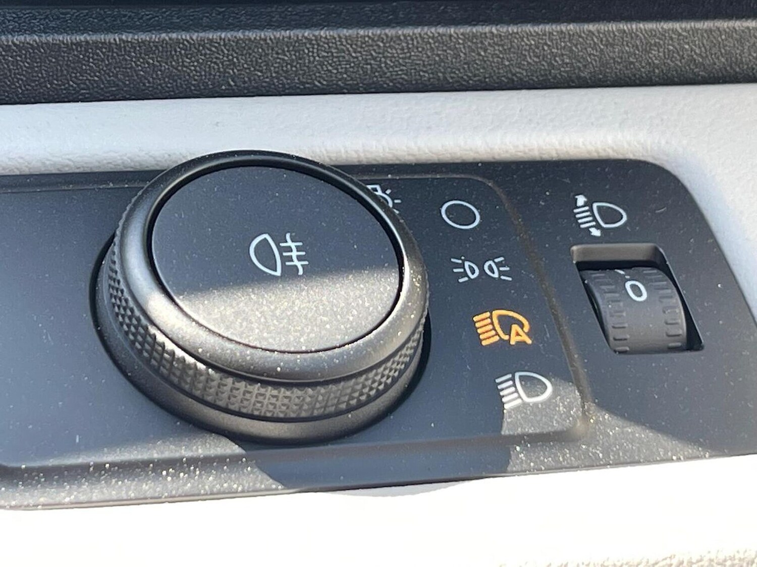 Used Ford Puma 2025 for sale - 77489307: Photo 32