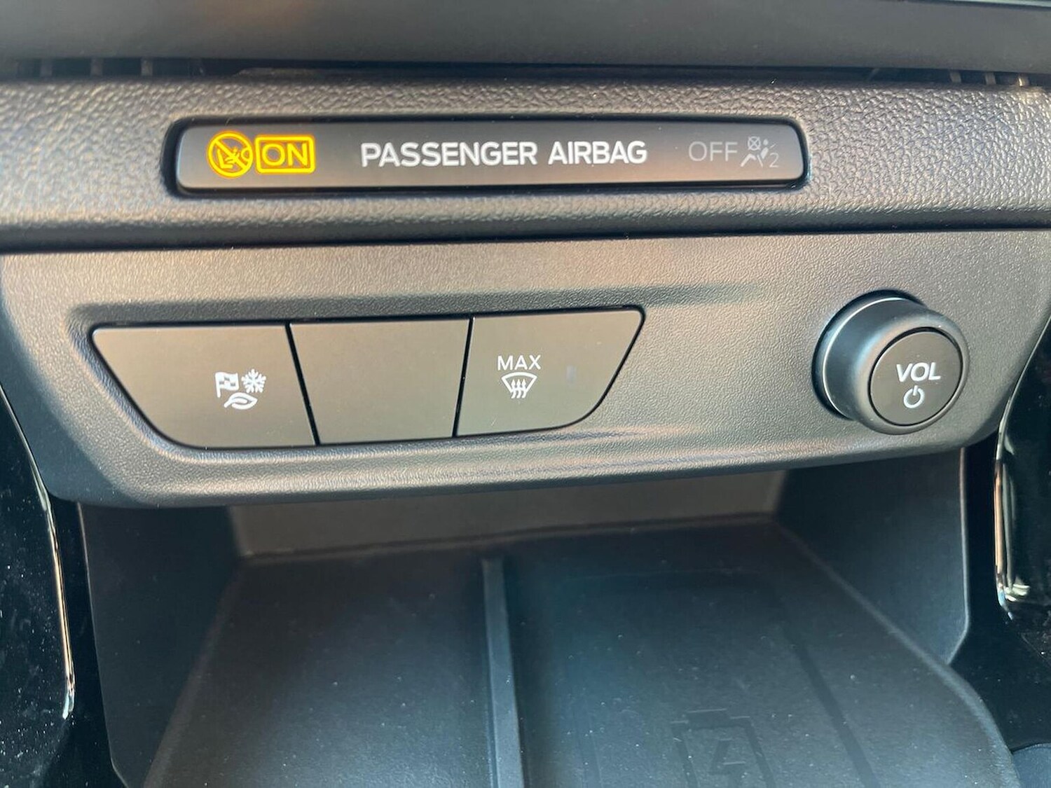 Used Ford Puma 2025 for sale - 77489307: Photo 35